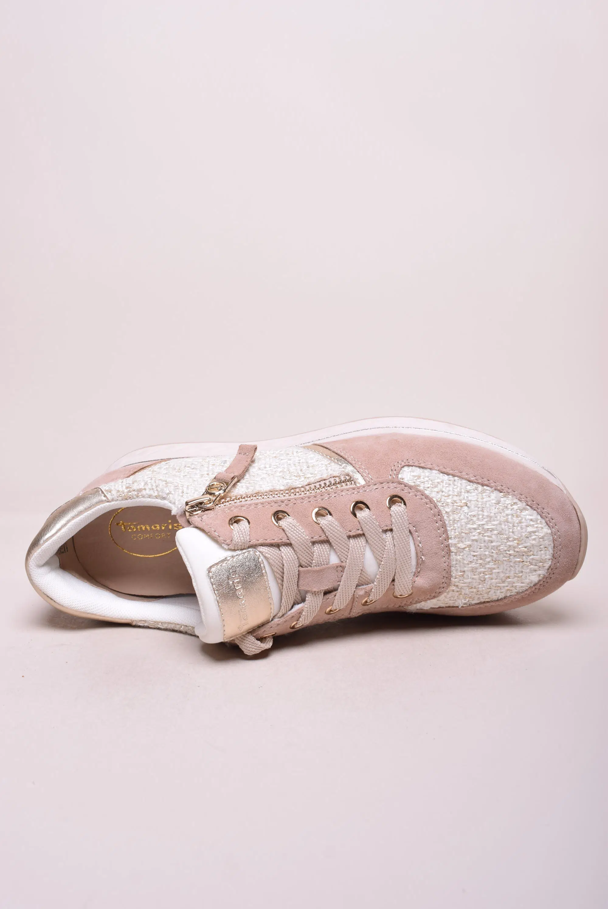 Sneakers dama  [4]