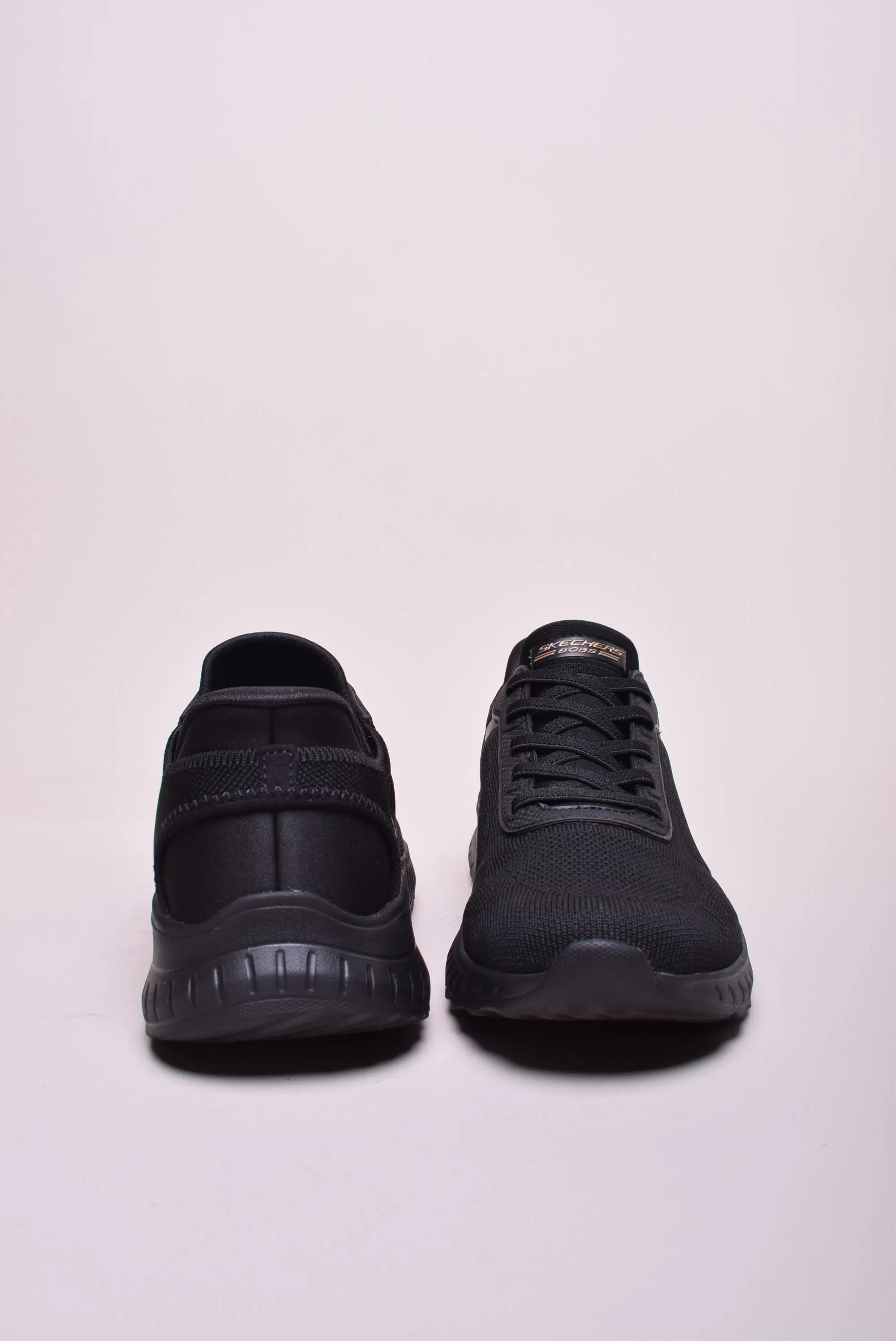 Sneakers dama  [3]