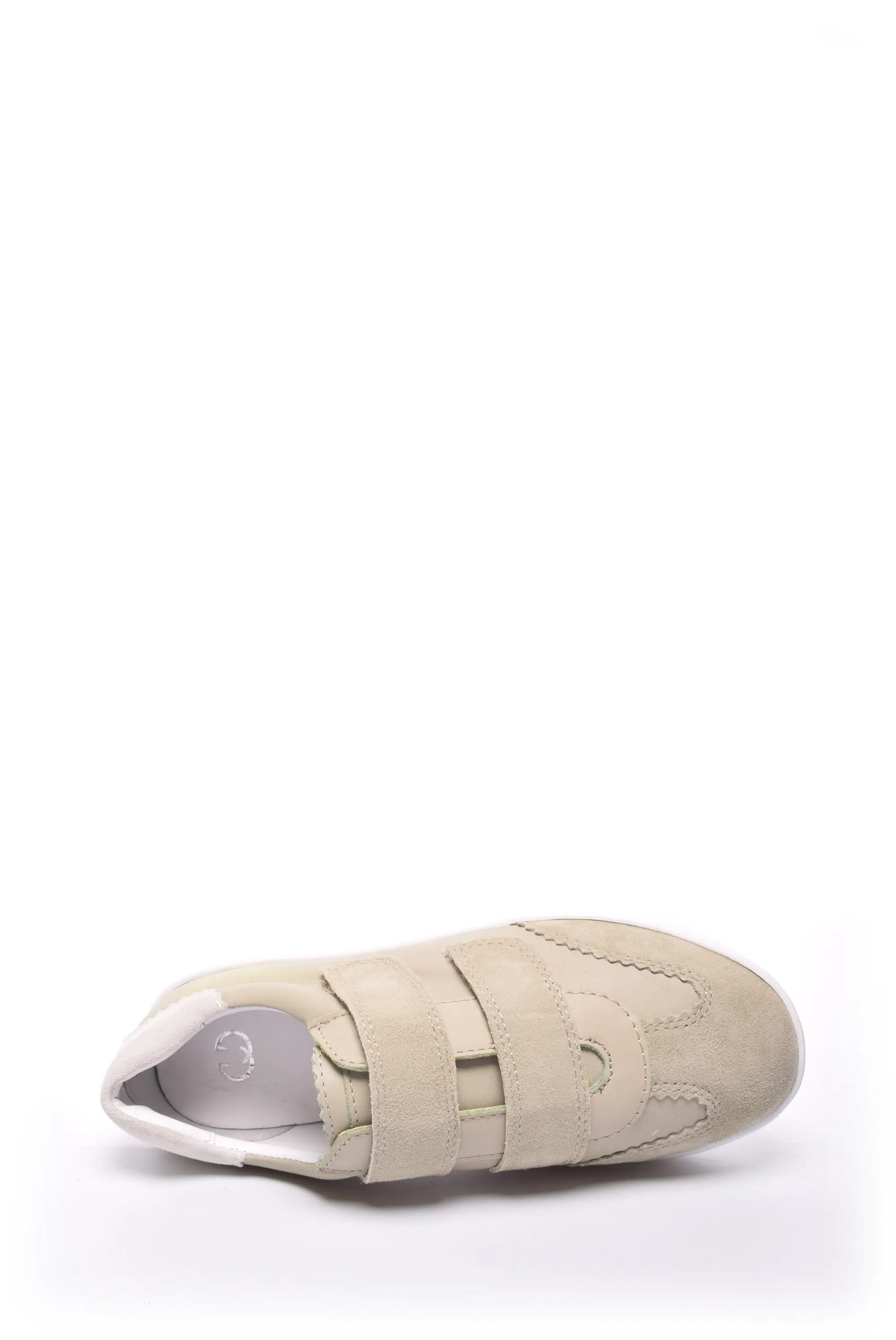Sneakers dama  [4]