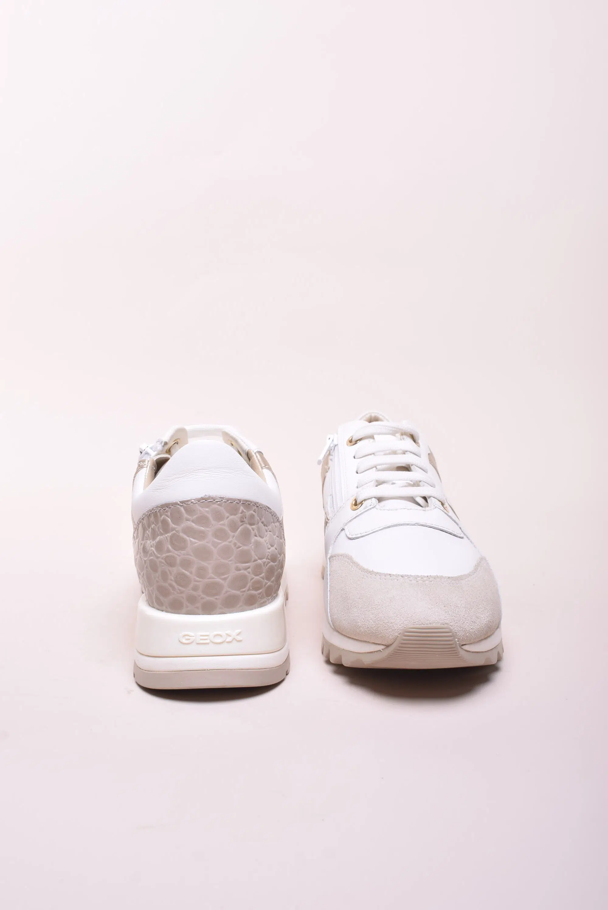 Sneakers dama [3]