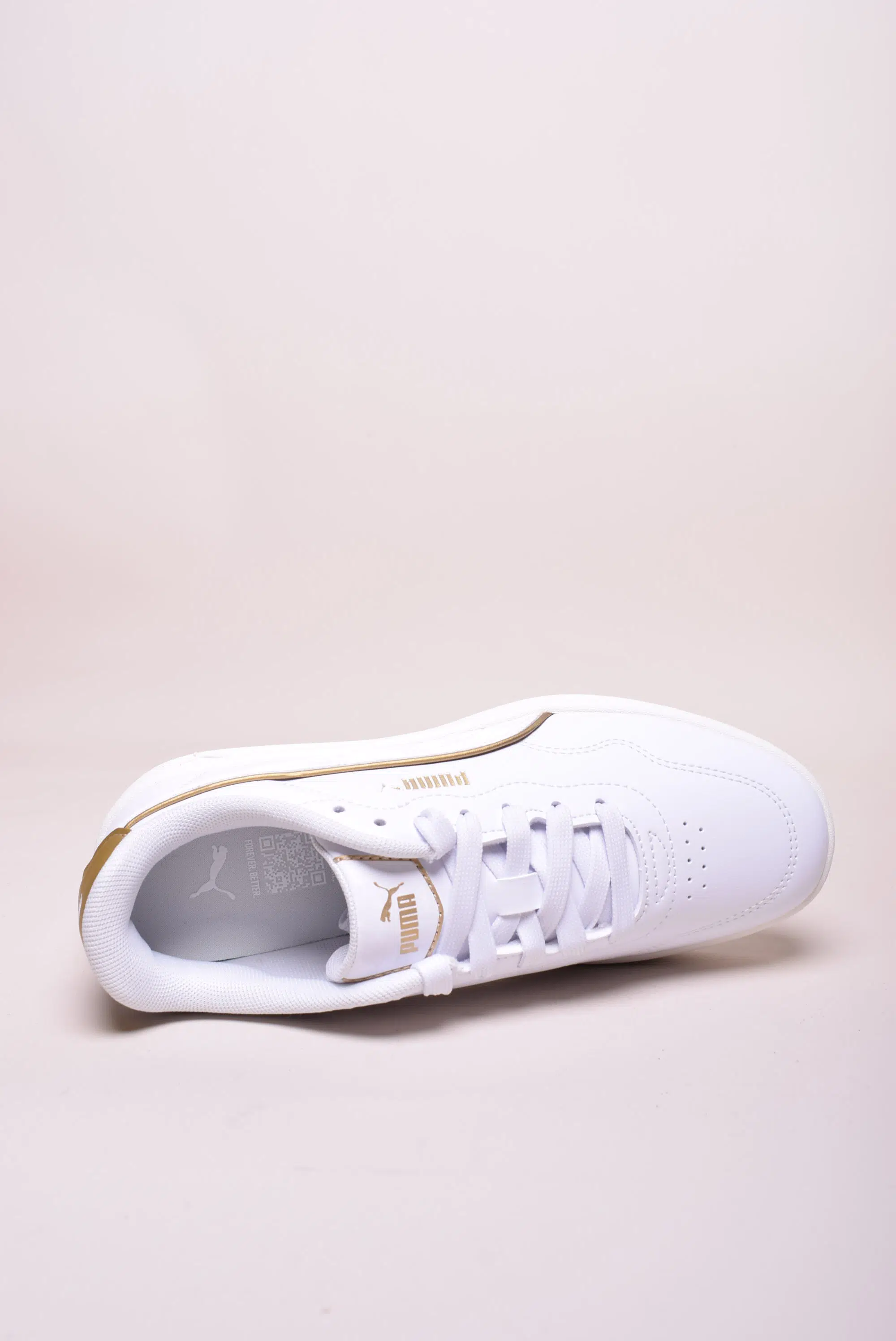Sneakers dama  [4]