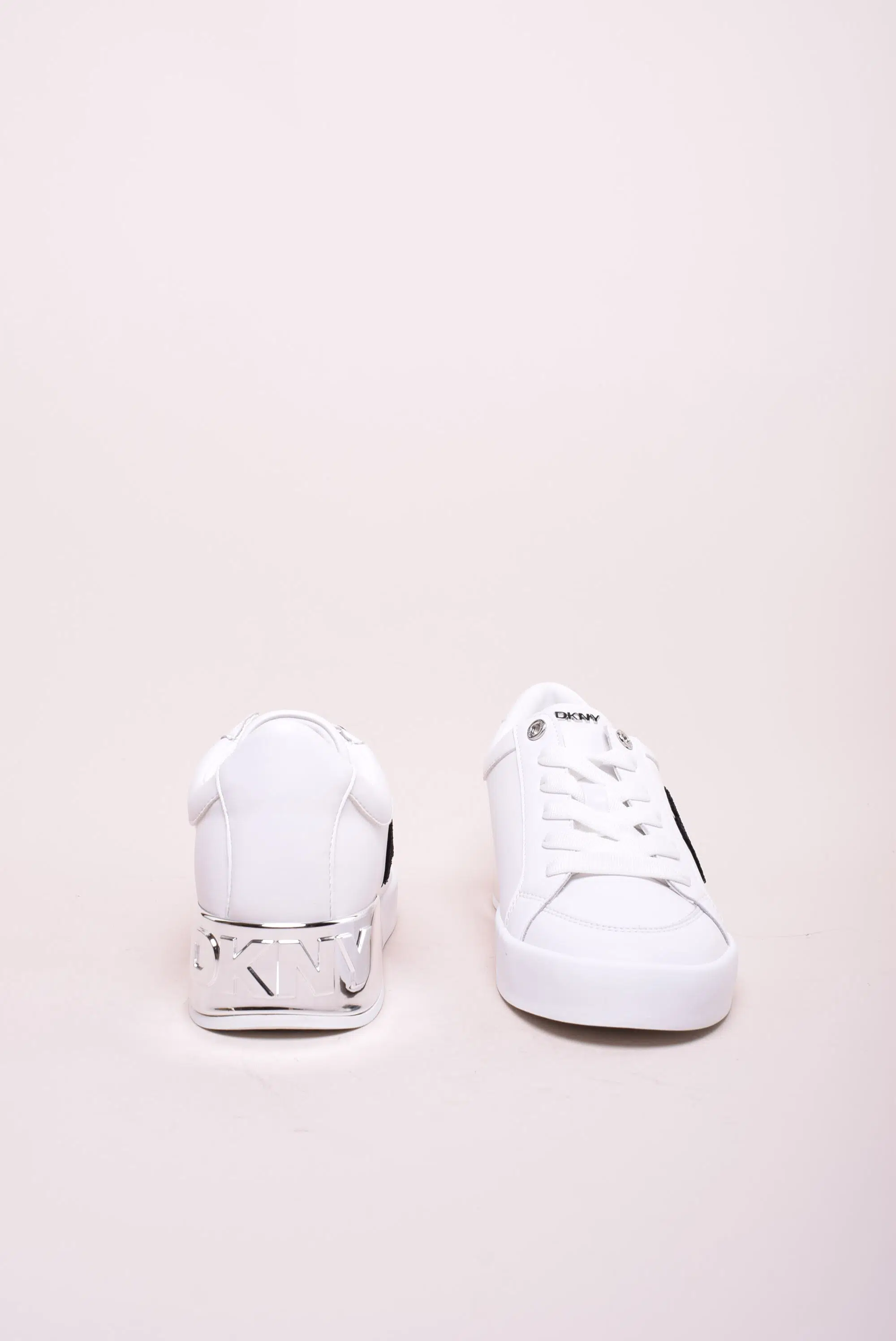 Sneakers dama  [3]
