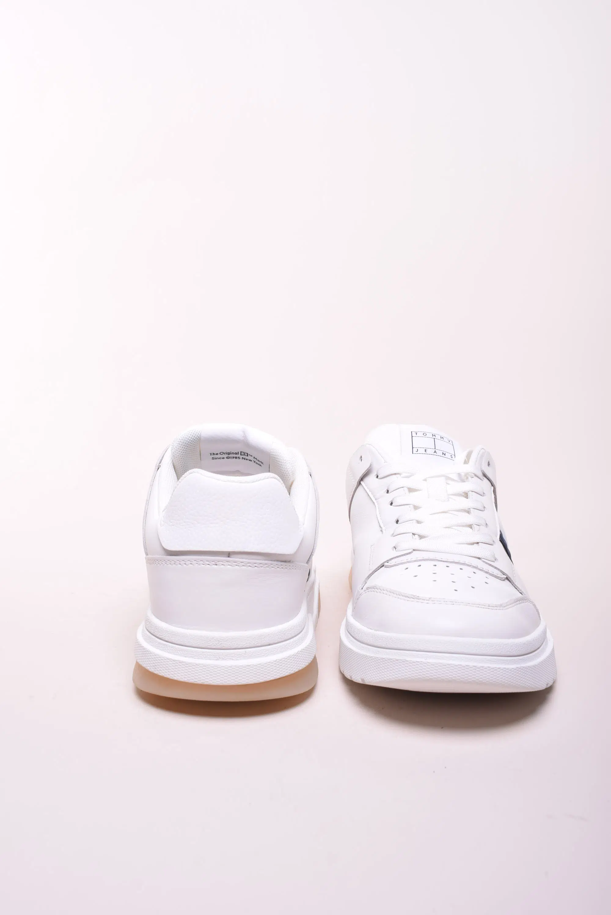 Sneakers dama [3]