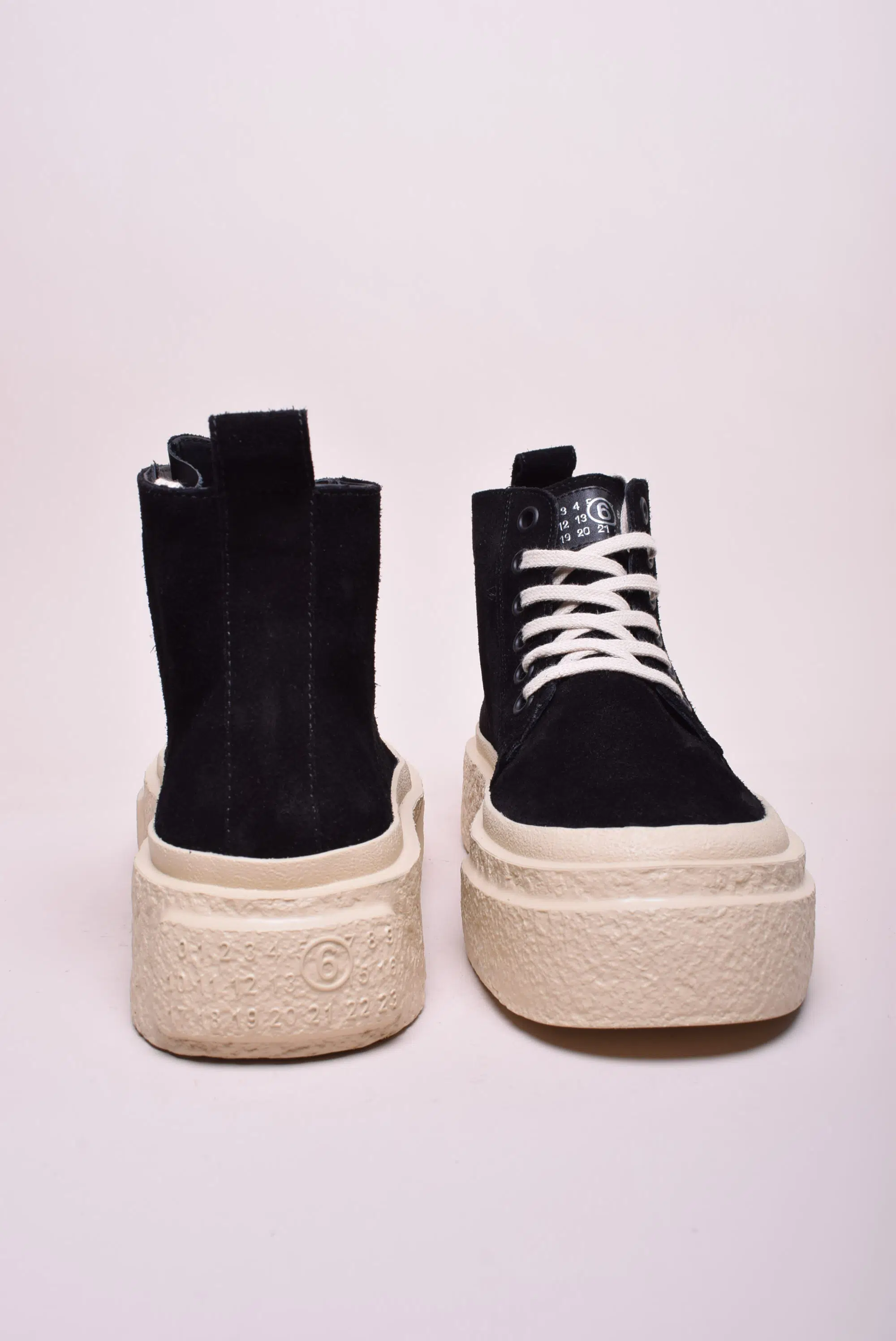 Sneakers dama [3]