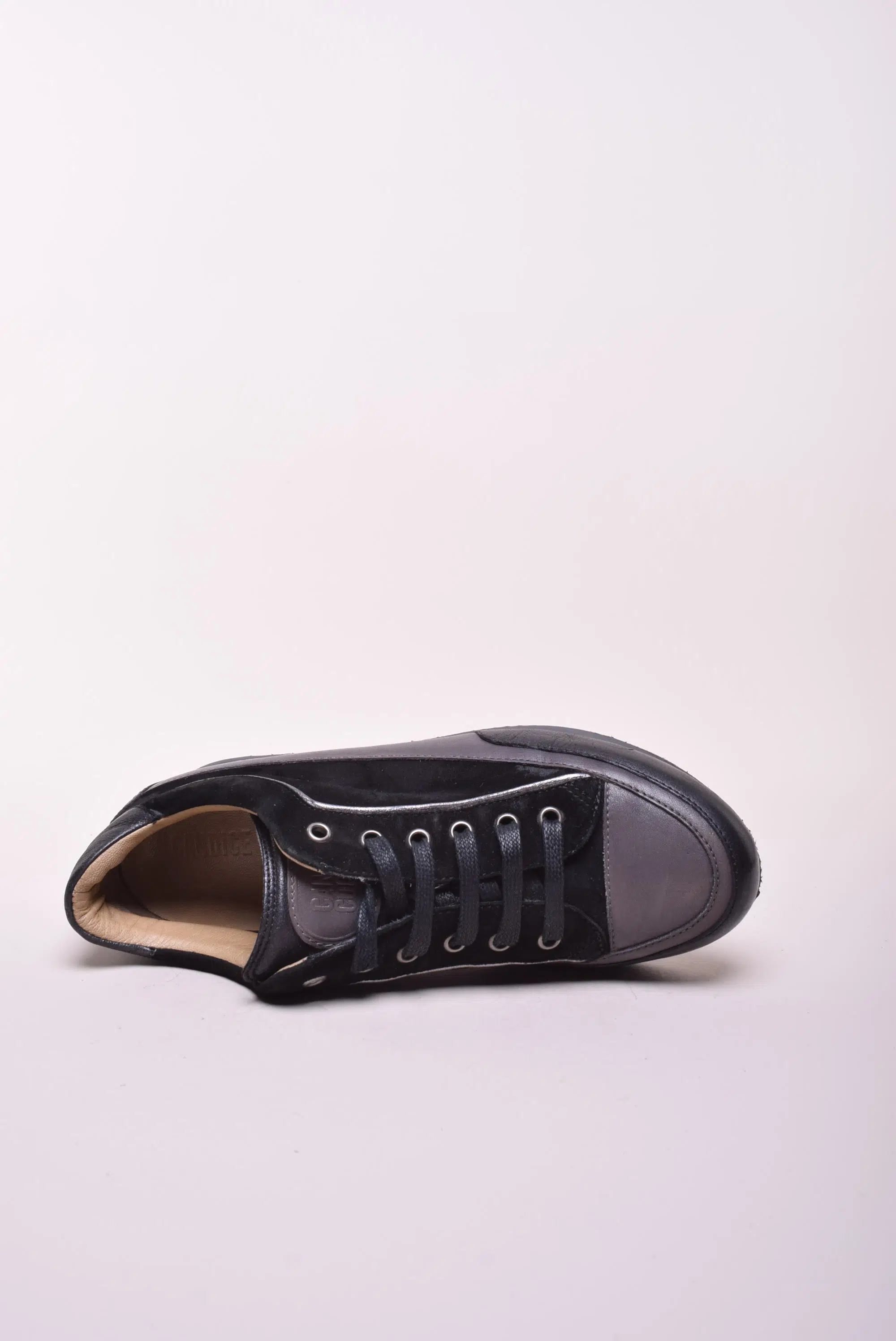 Sneakers dama  [4]
