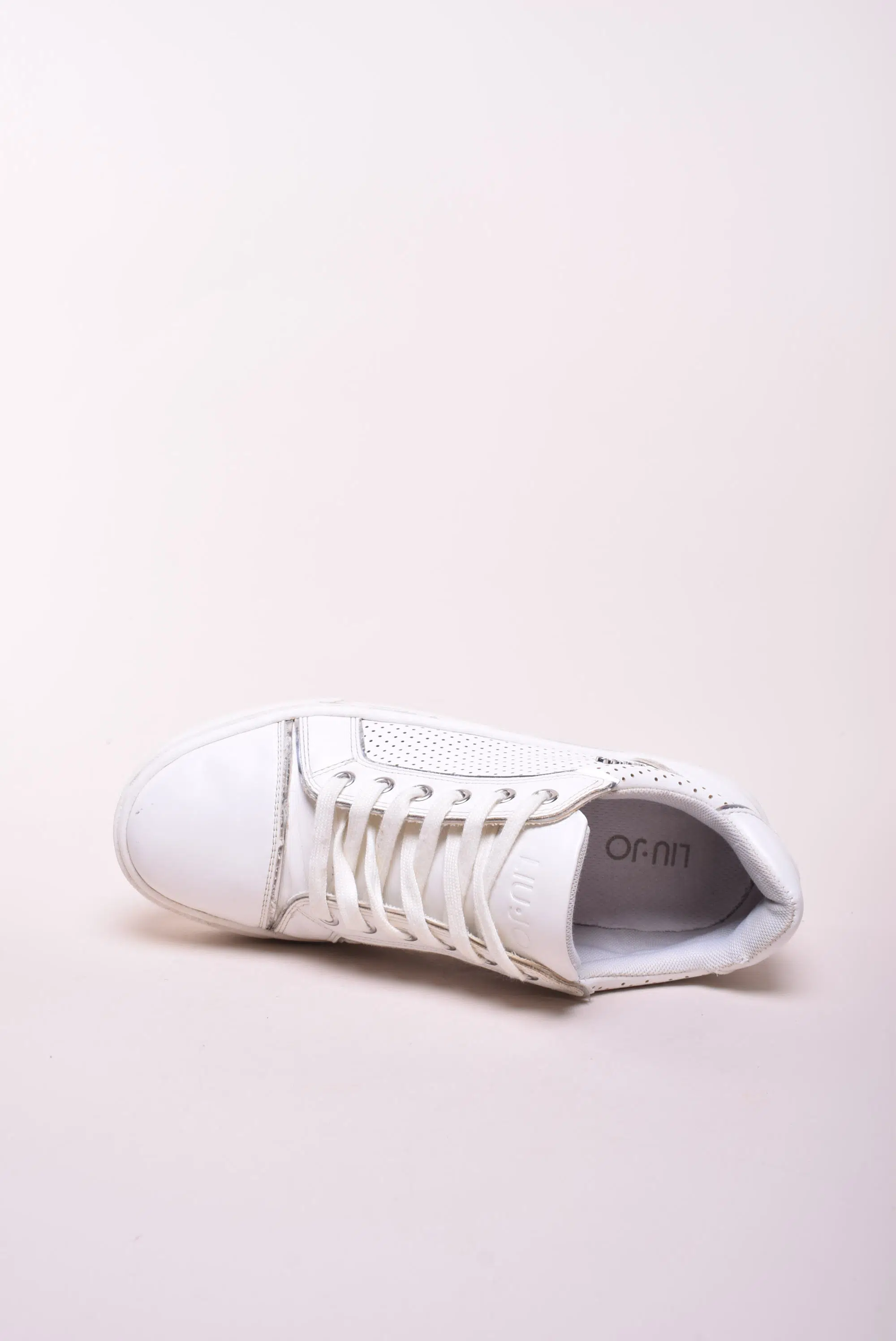 Sneakers dama  [4]