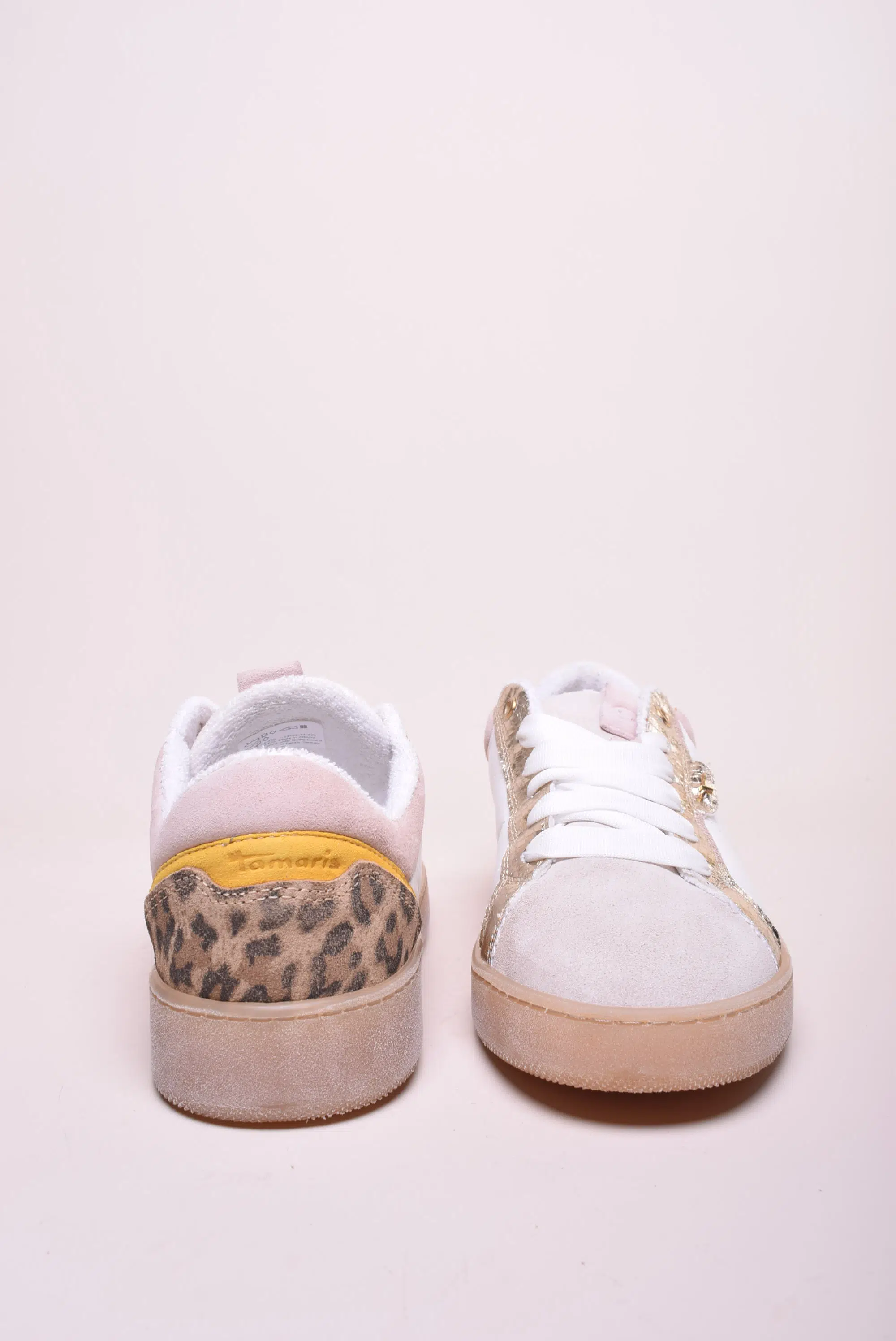 Sneakers dama  [3]