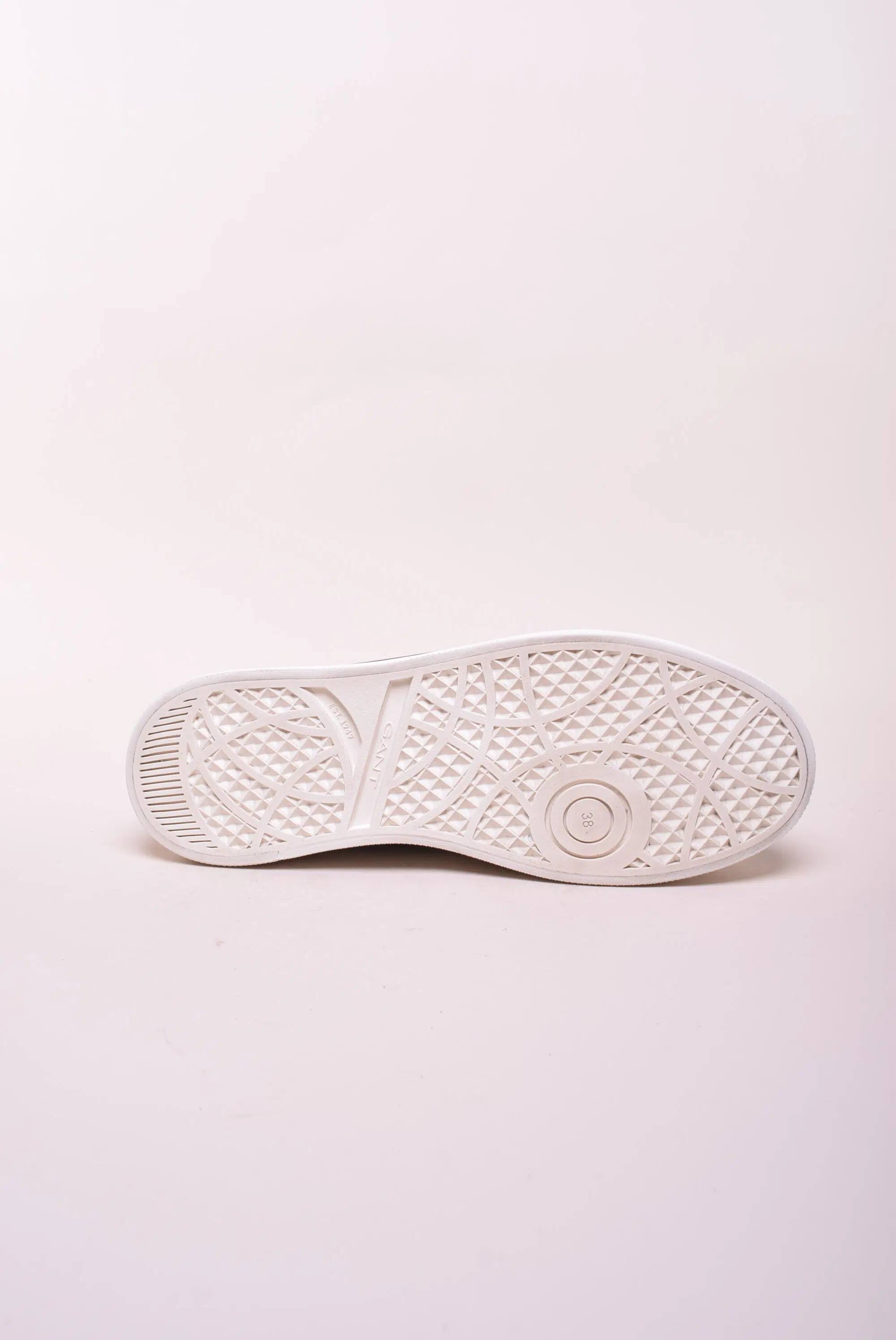 Sneakers dama [2]
