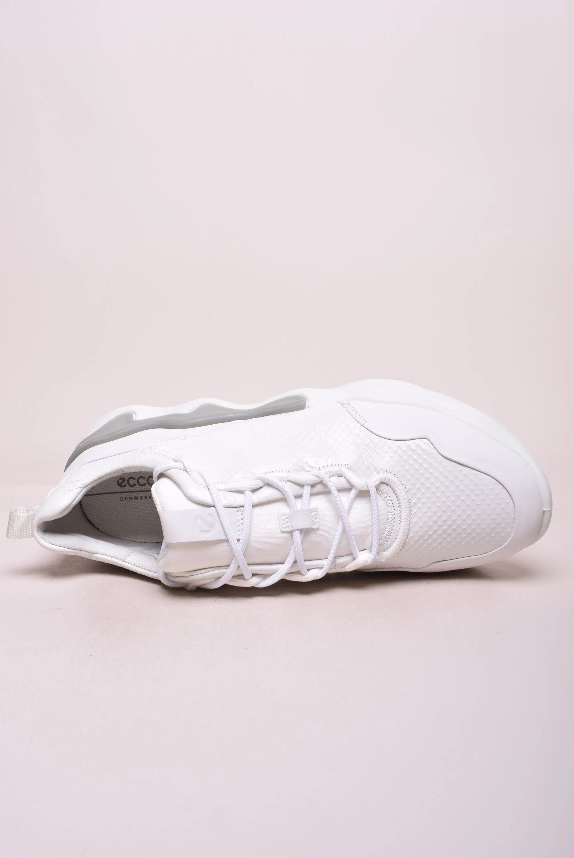 Sneakers dama  [4]