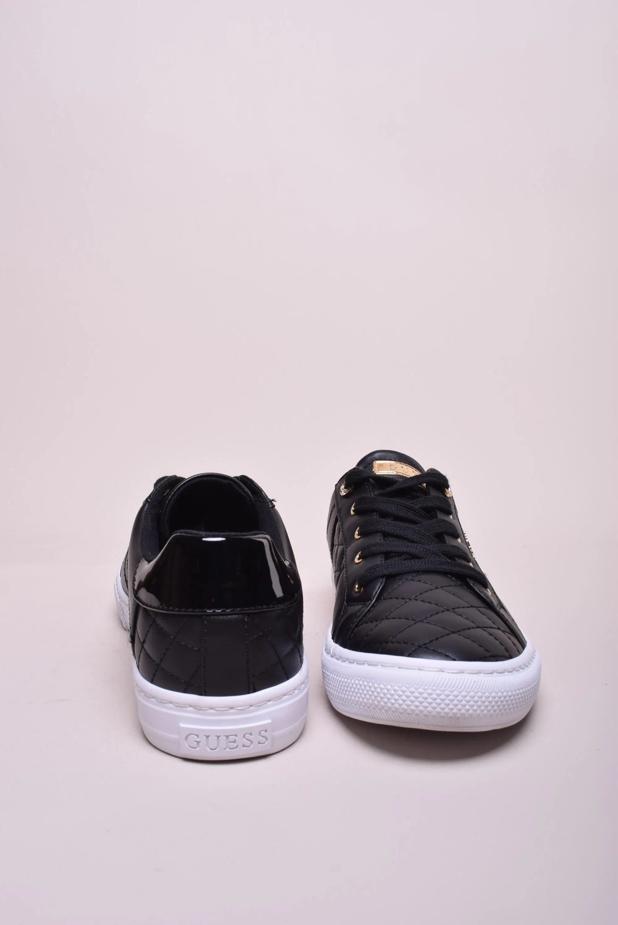 Sneakers dama  [3]