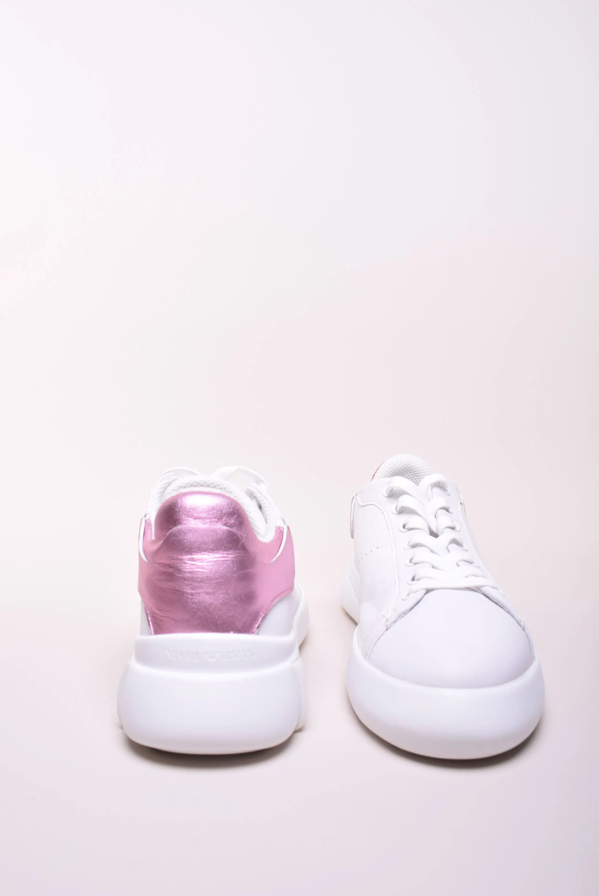 Sneakers dama [3]