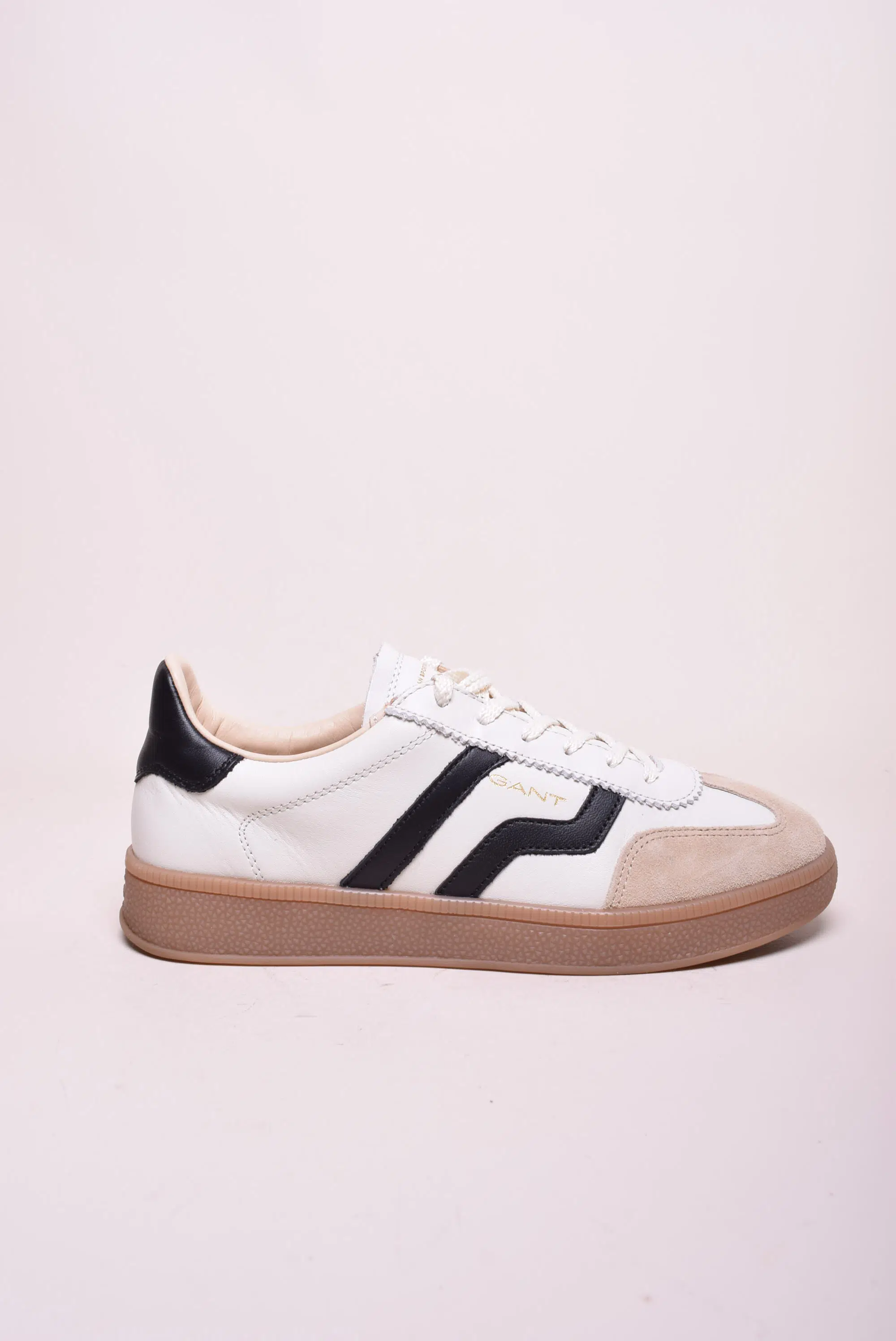 Sneakers dama