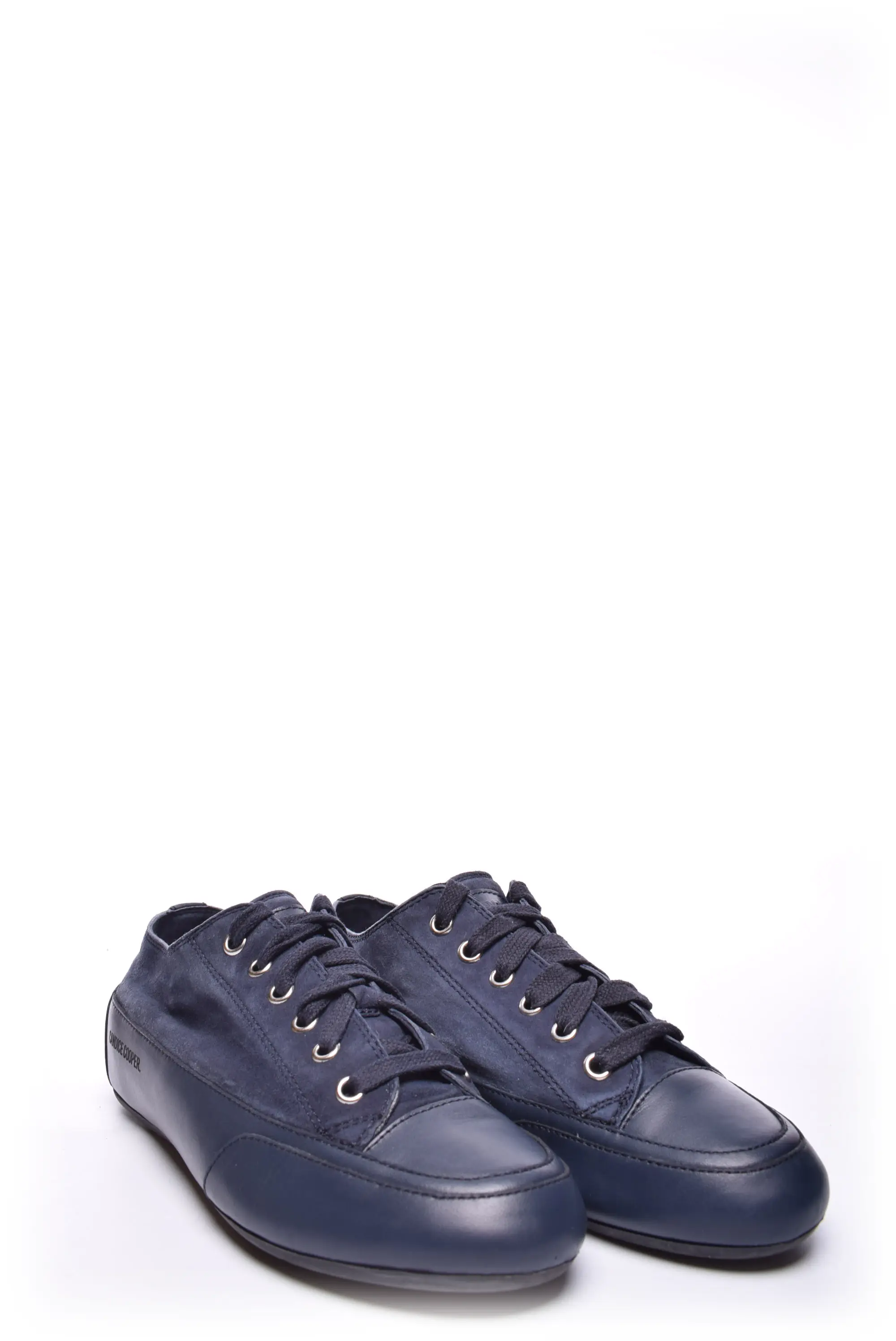Sneakers dama [3]
