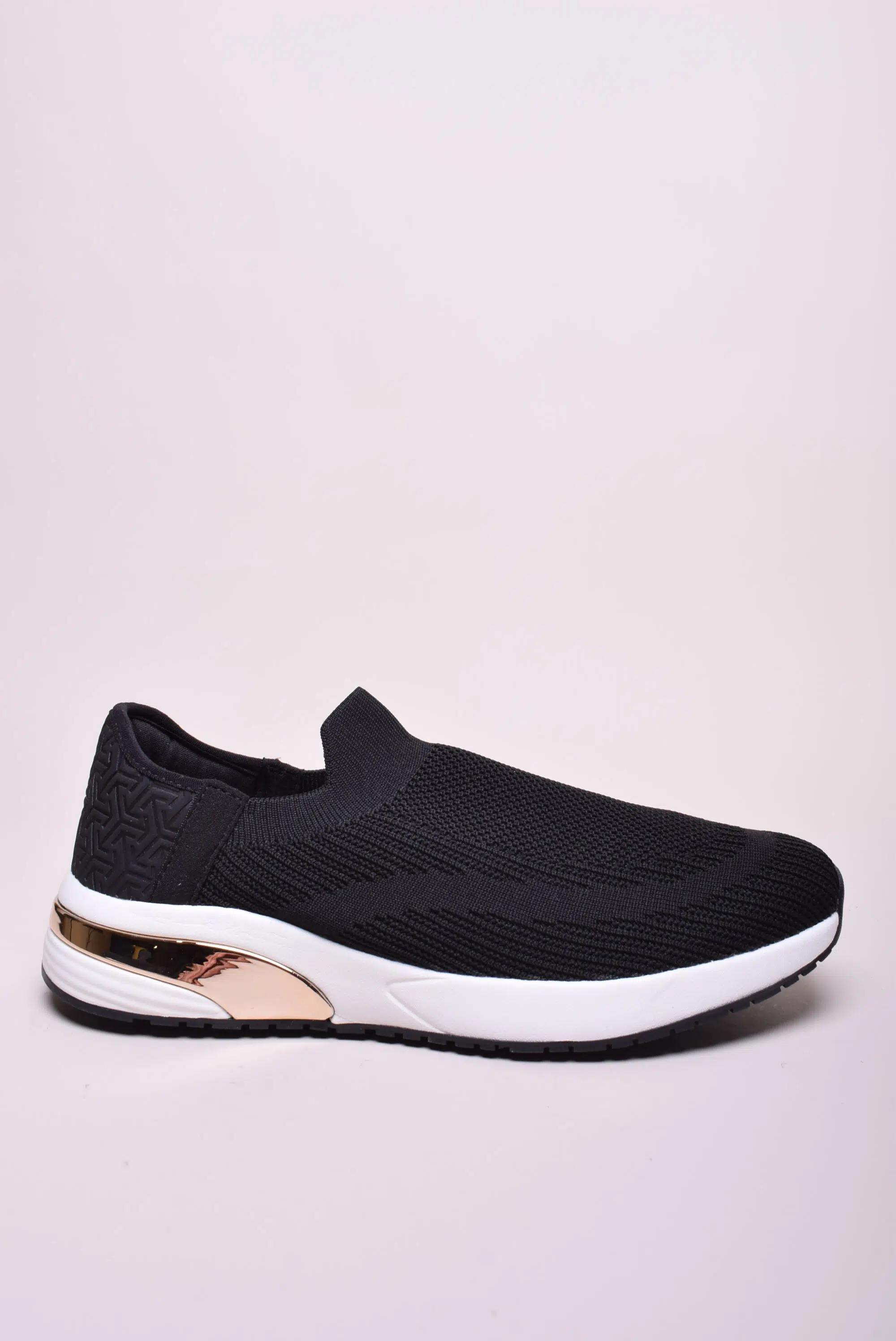 Sneakers dama