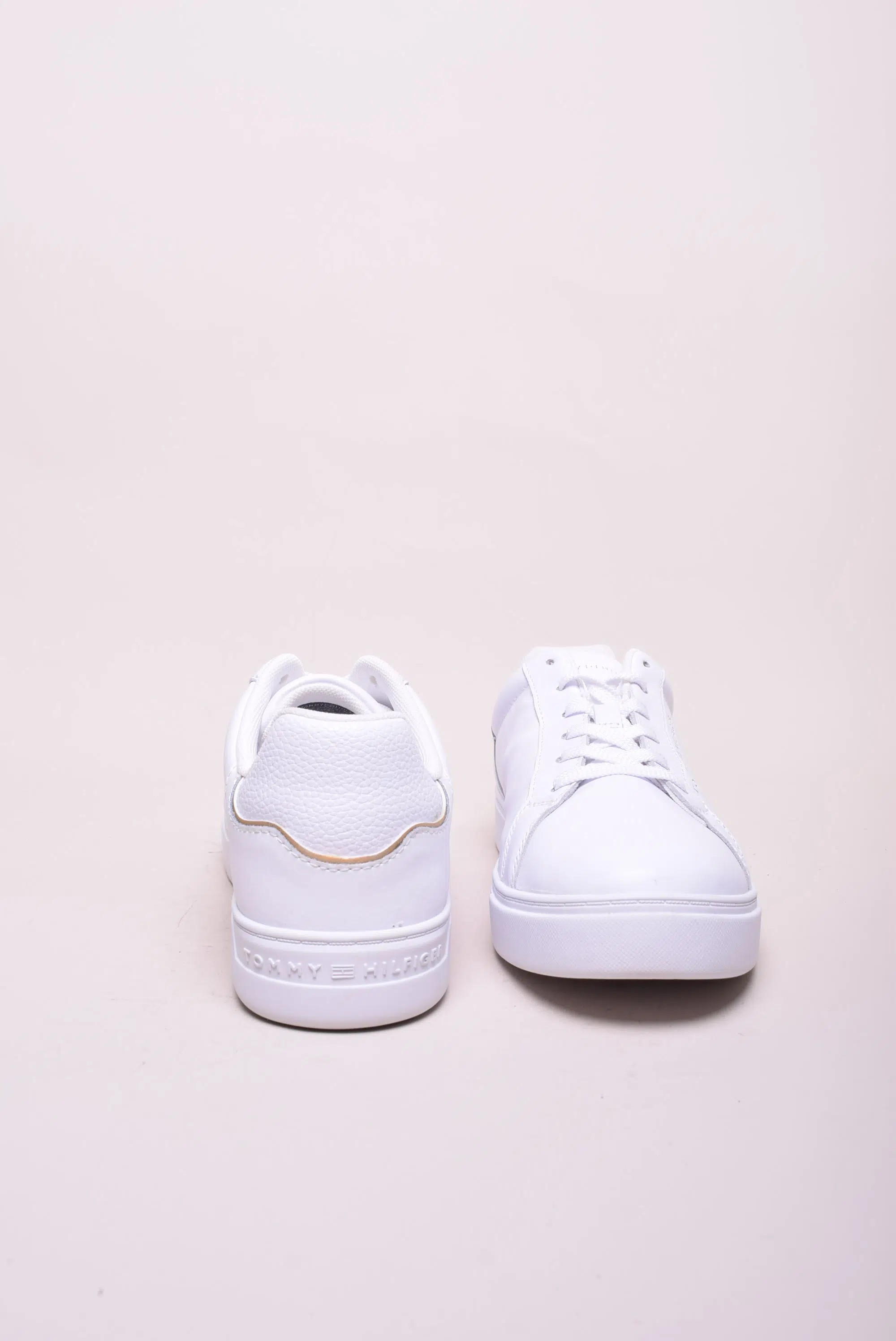 Sneakers dama  [3]