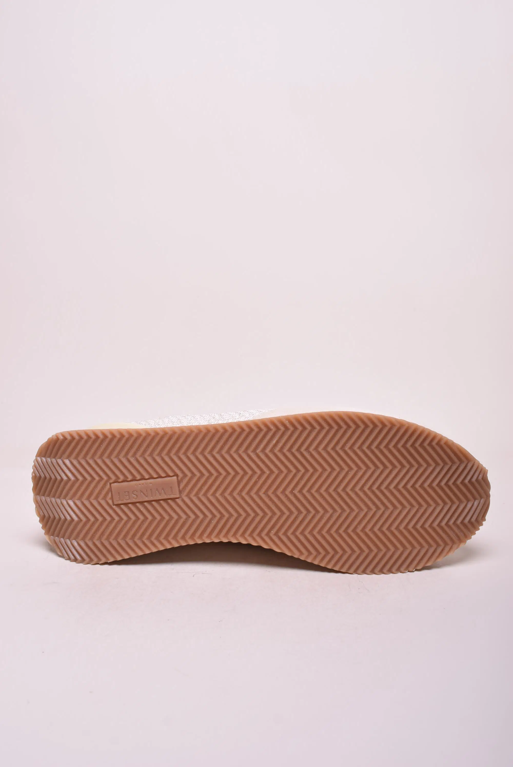 Sneakers dama [2]