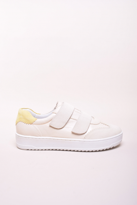 Sneakers dama