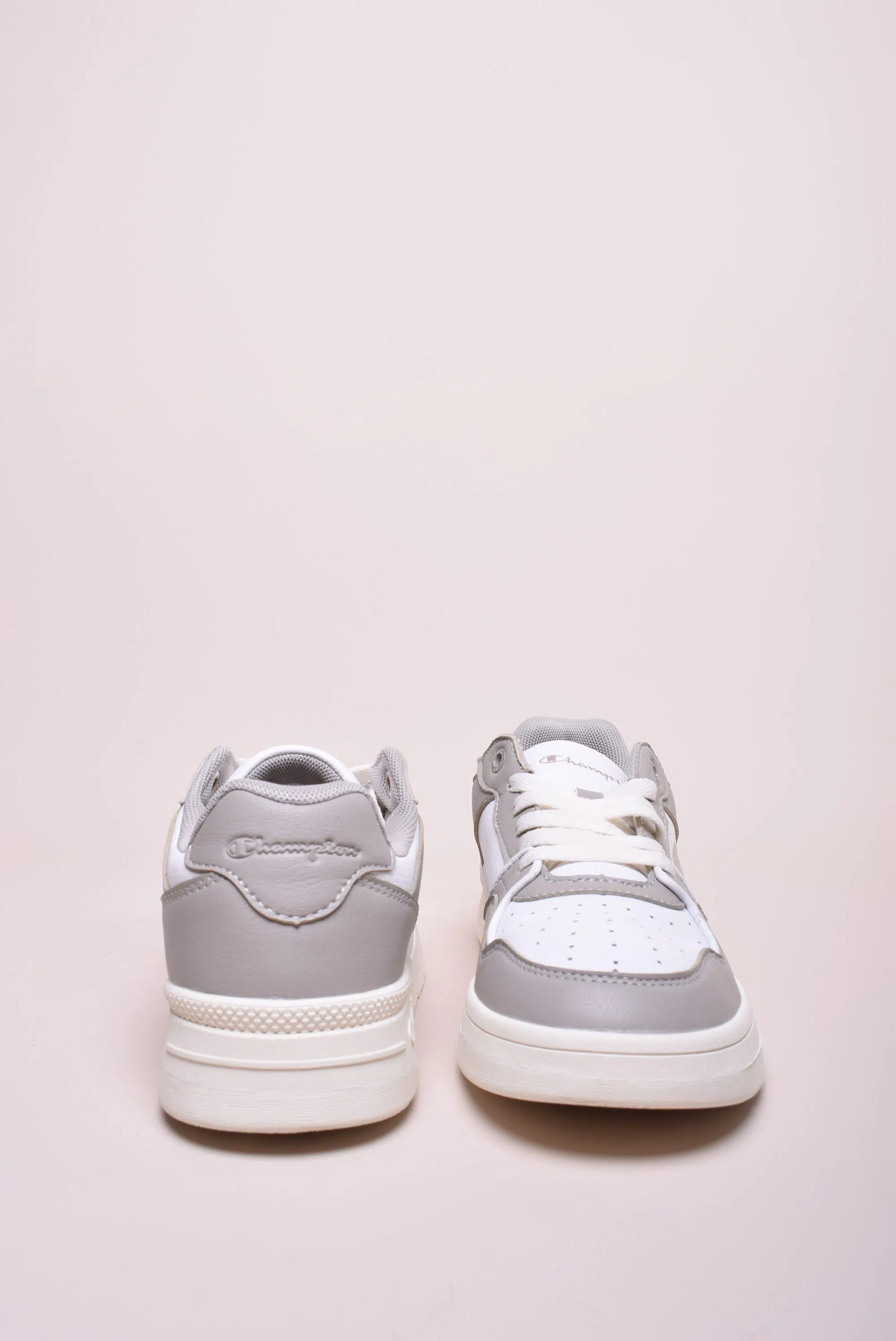 Sneakers dama  [3]