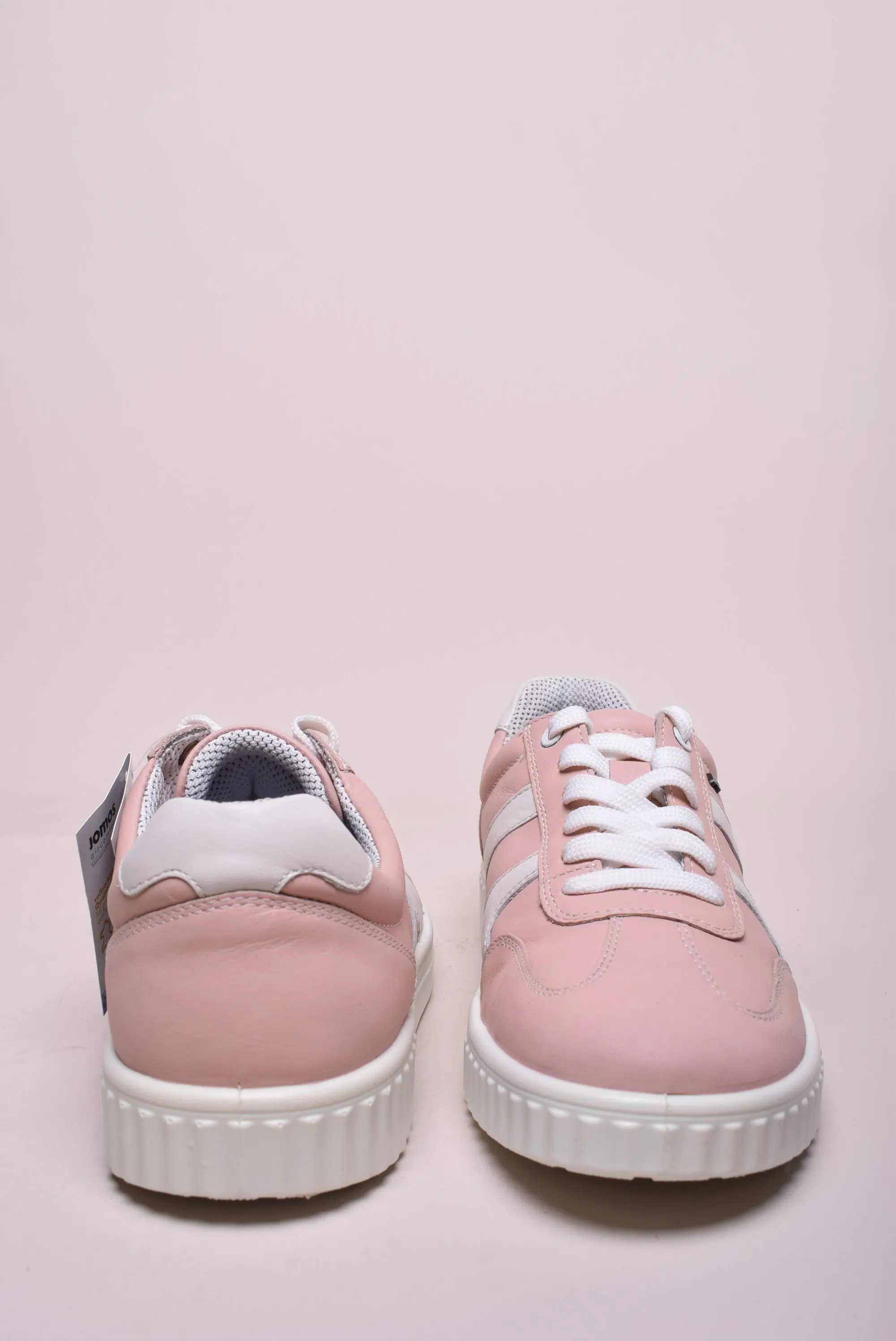 Sneakers dama  [3]