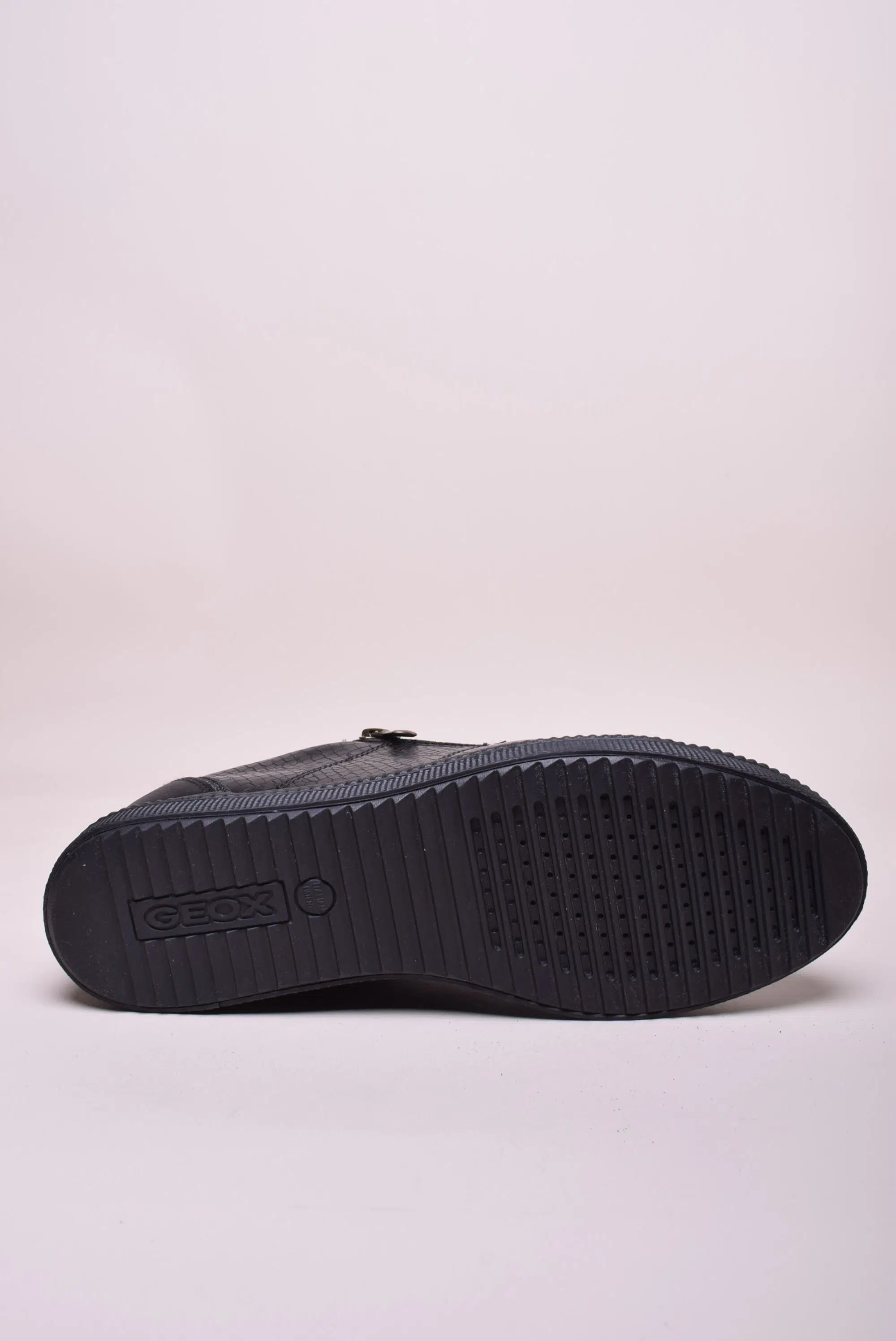 Sneakers dama  [2]