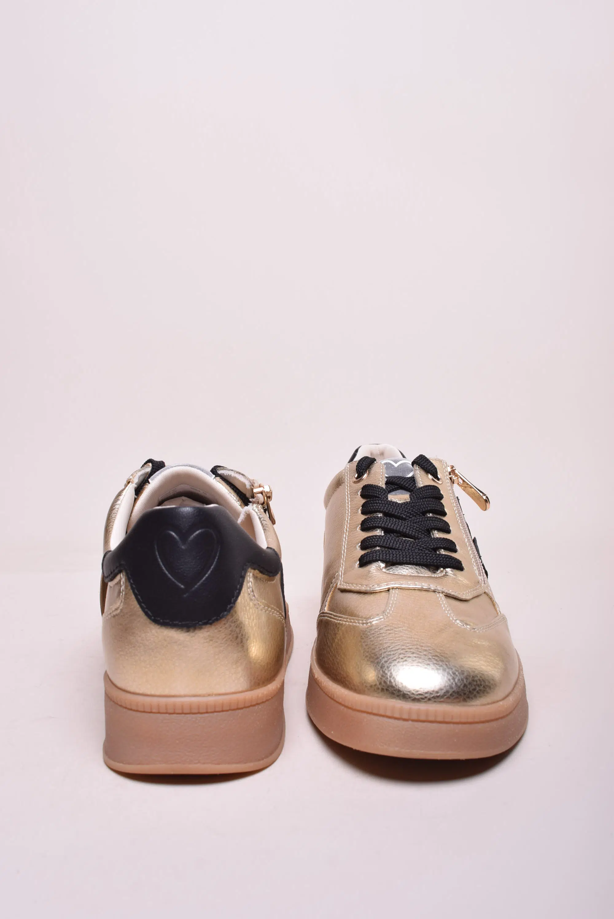 Sneakers dama  [3]