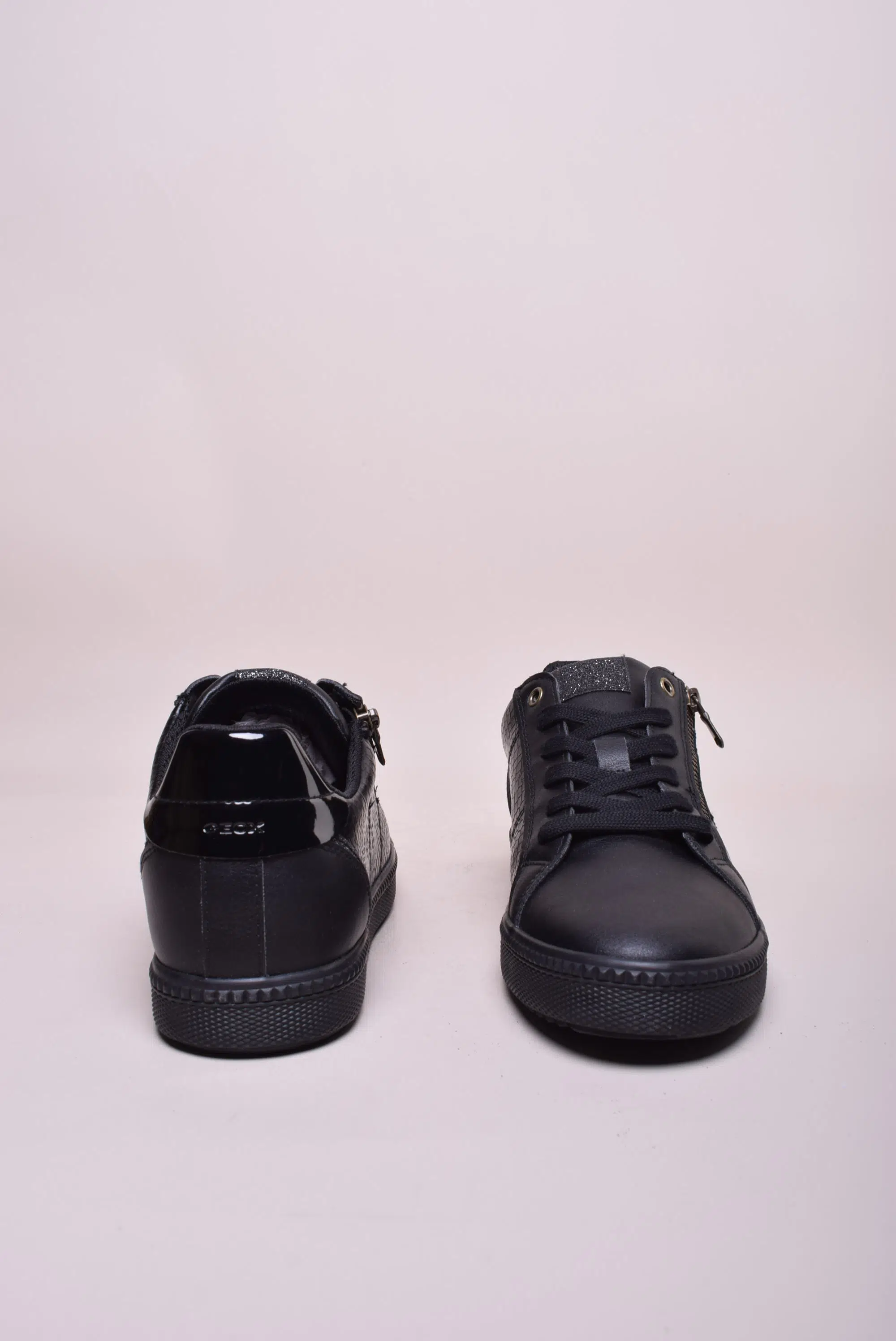 Sneakers dama  [3]