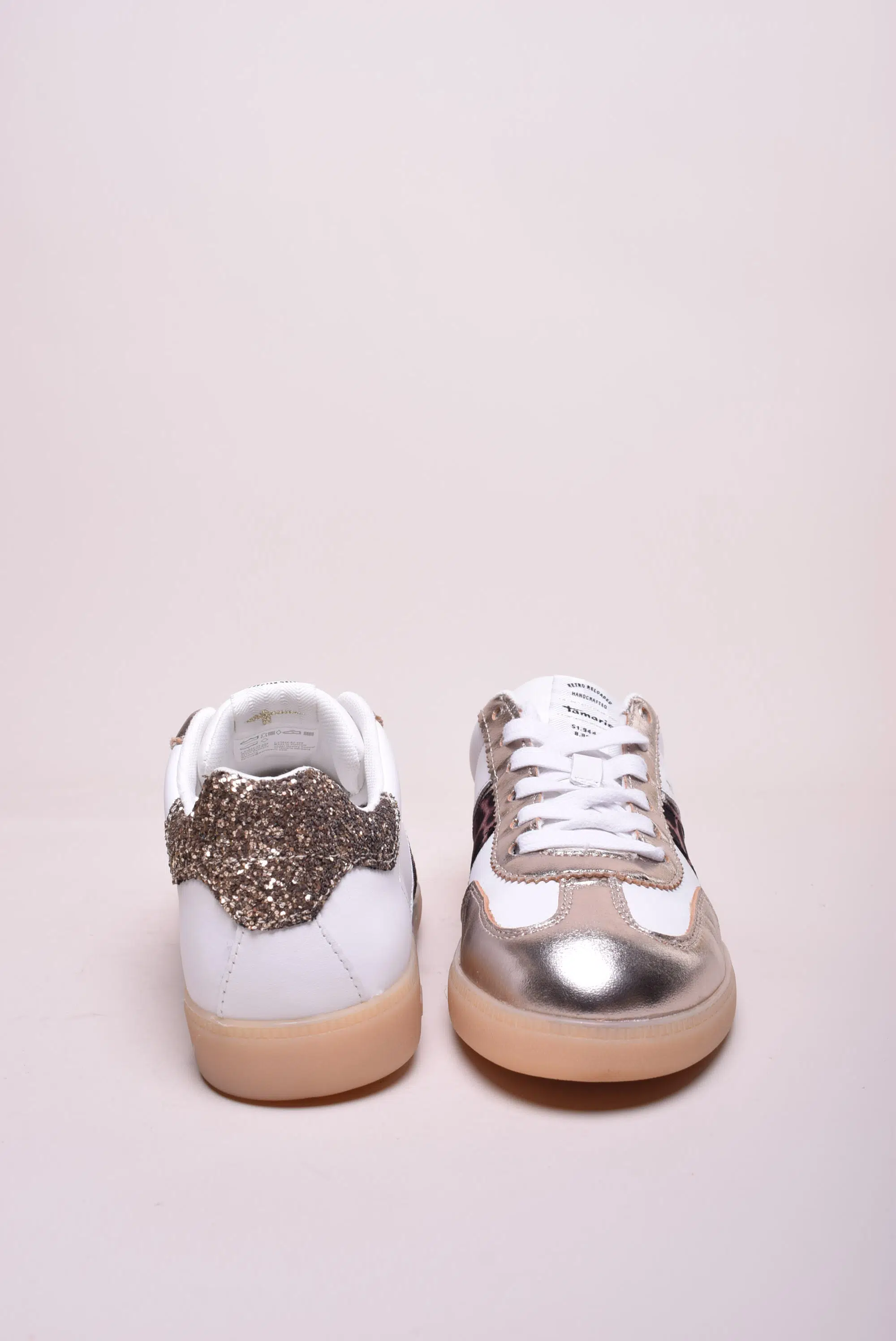 Sneakers dama  [3]