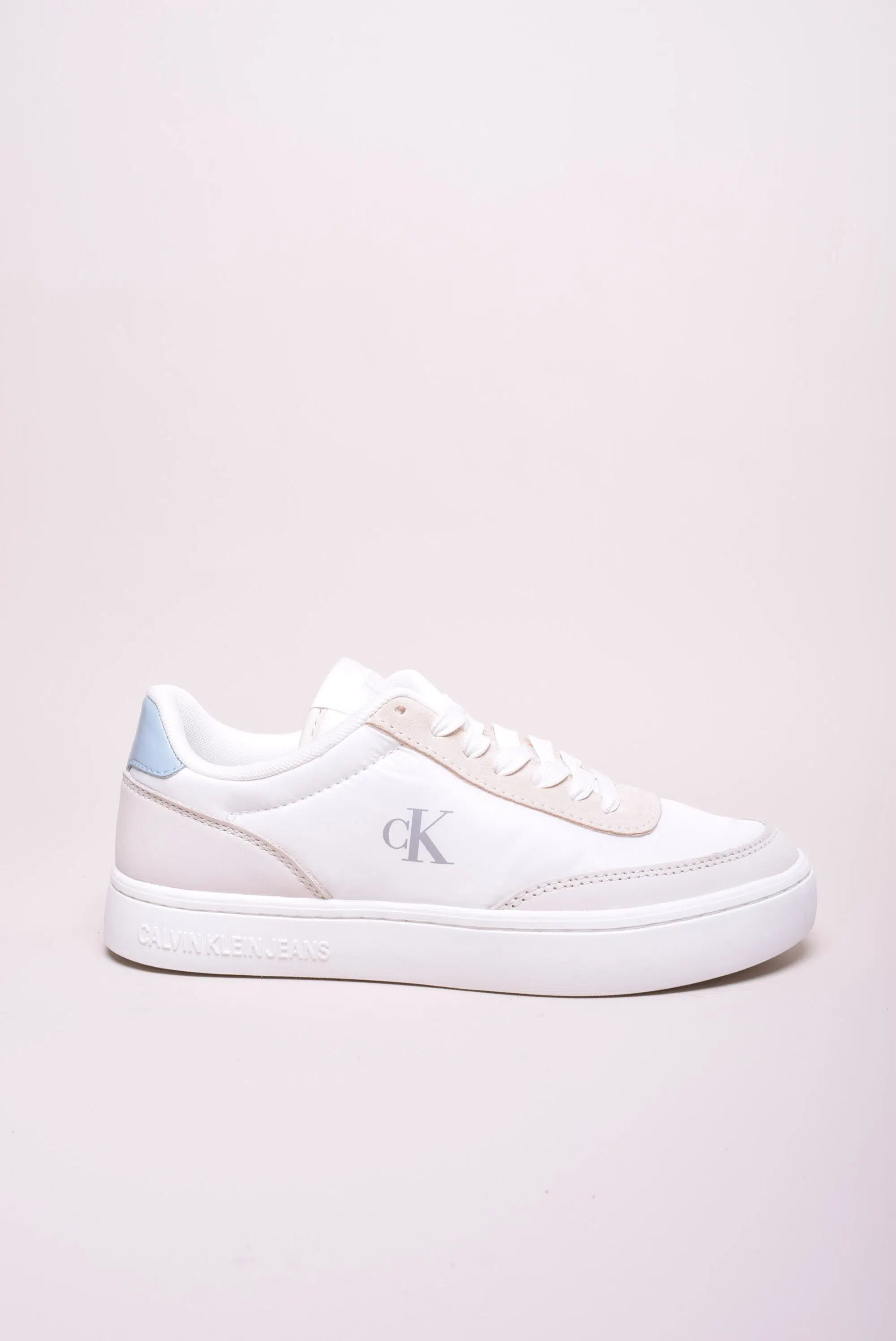 Sneakers dama