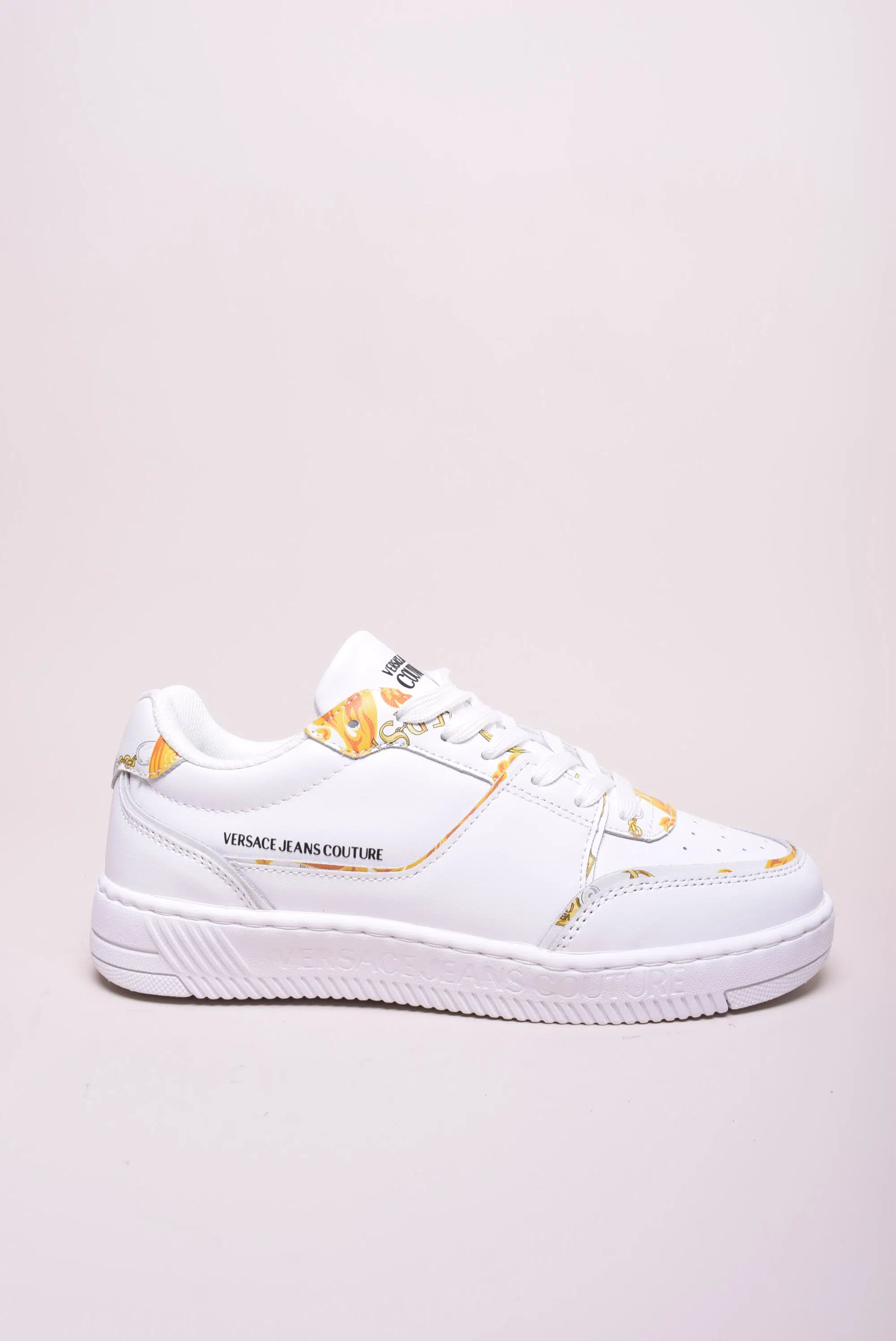 Sneakers dama