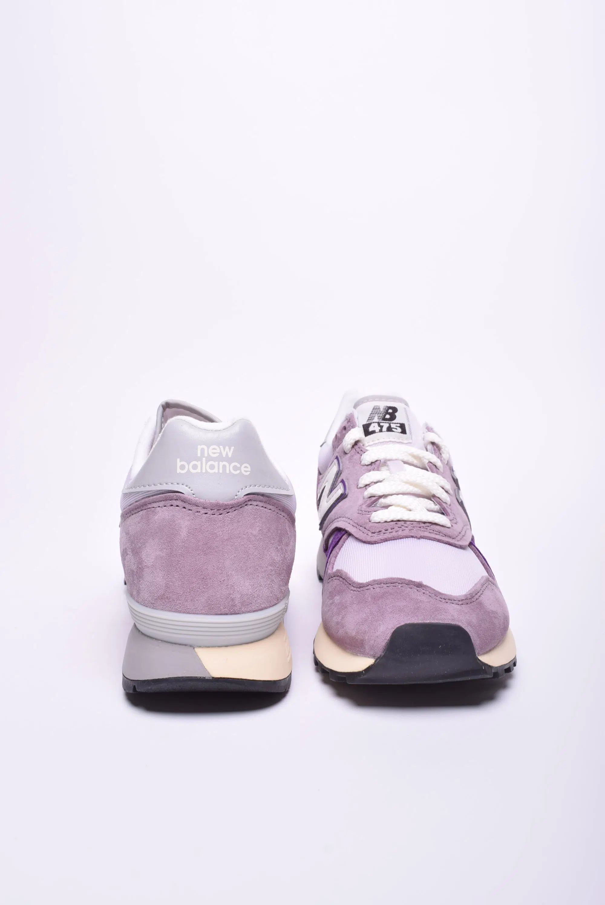 Sneakers dama 475 "Ice Wine" [3]