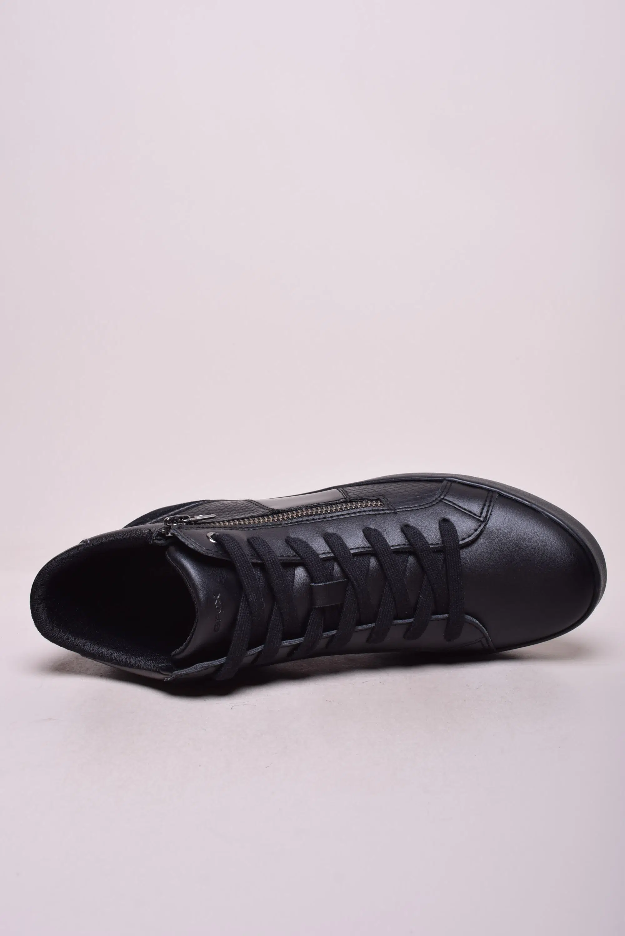 Sneakers dama  [4]