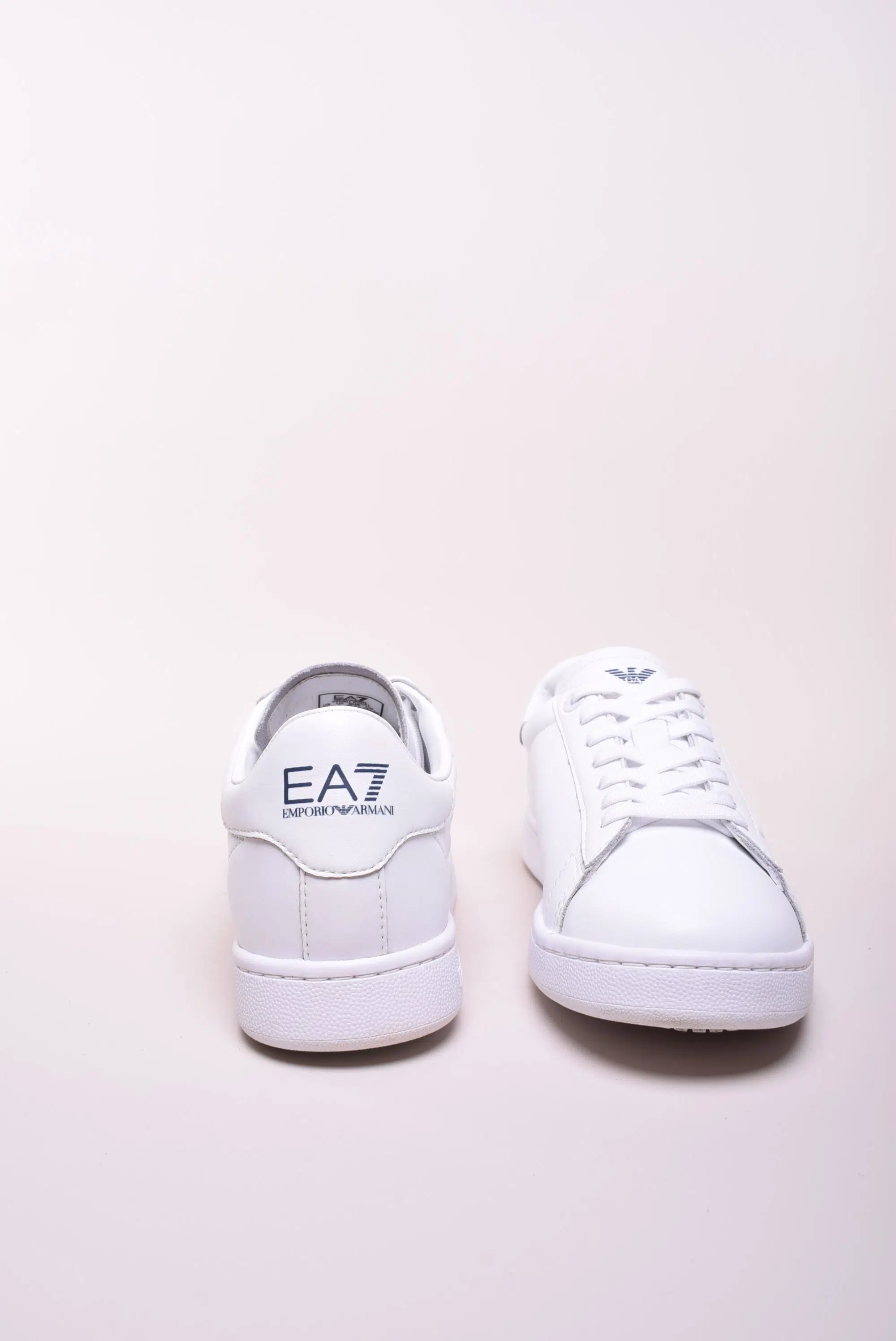 Sneakers dama [3]