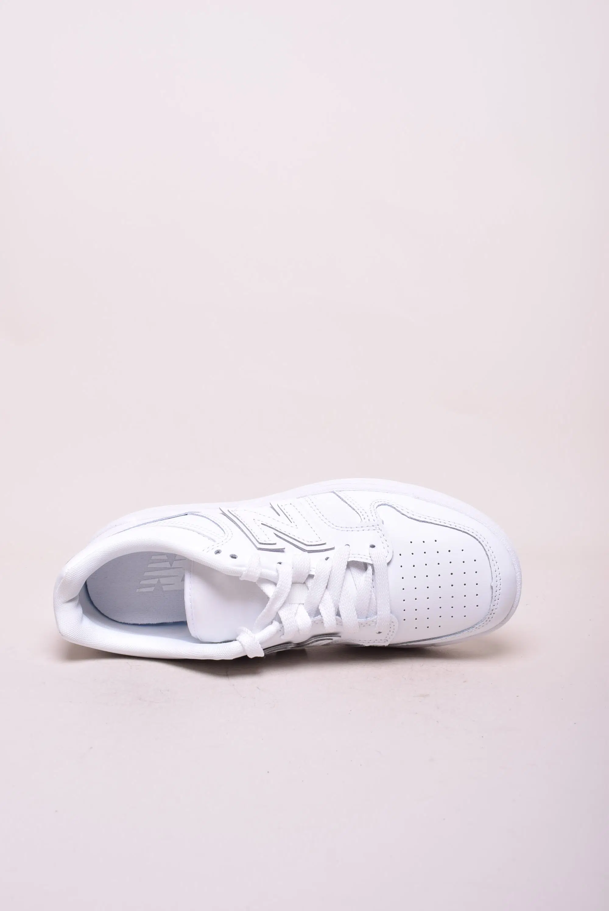 Sneakers dama 480 [4]