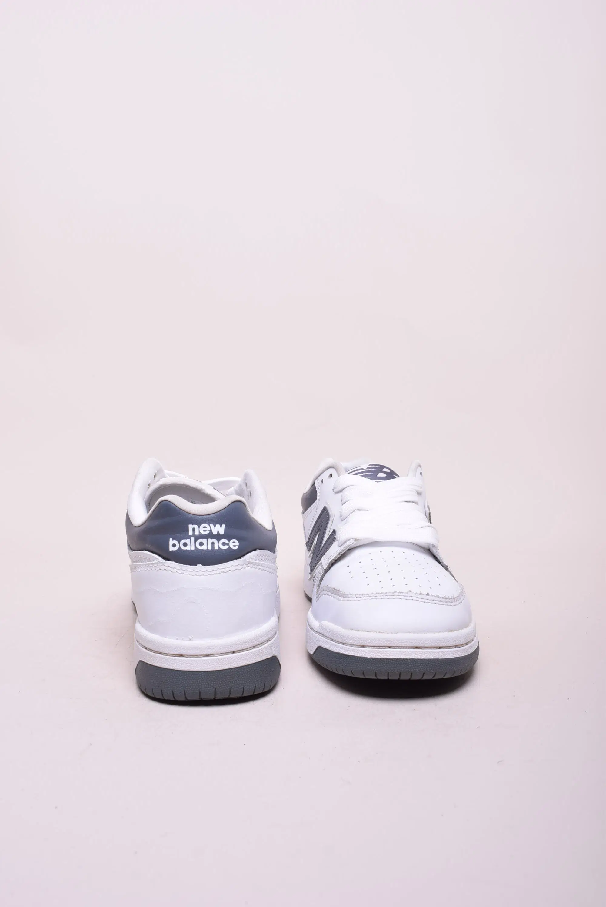 Sneakers dama 480 [3]