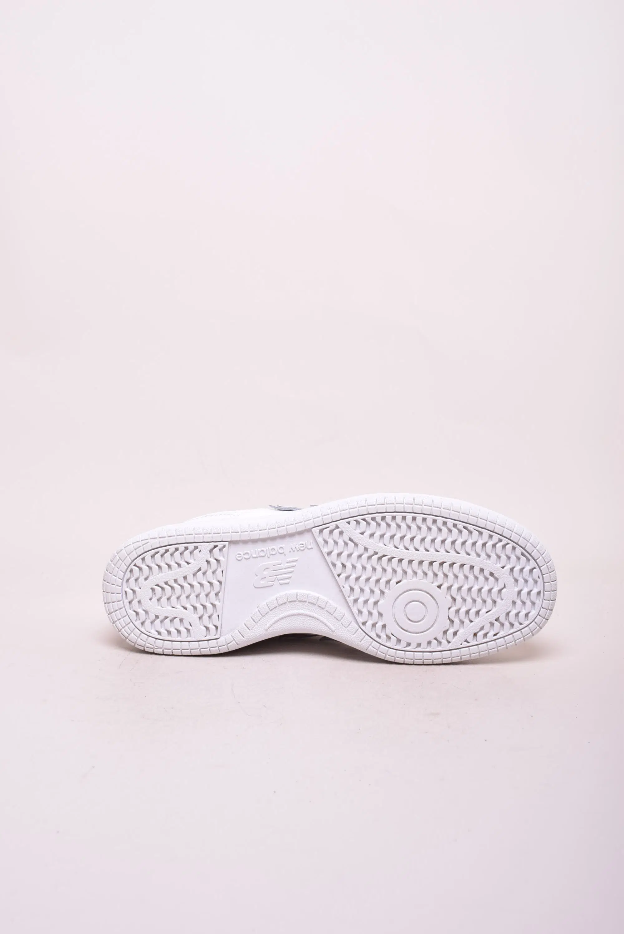 Sneakers dama 480 [2]