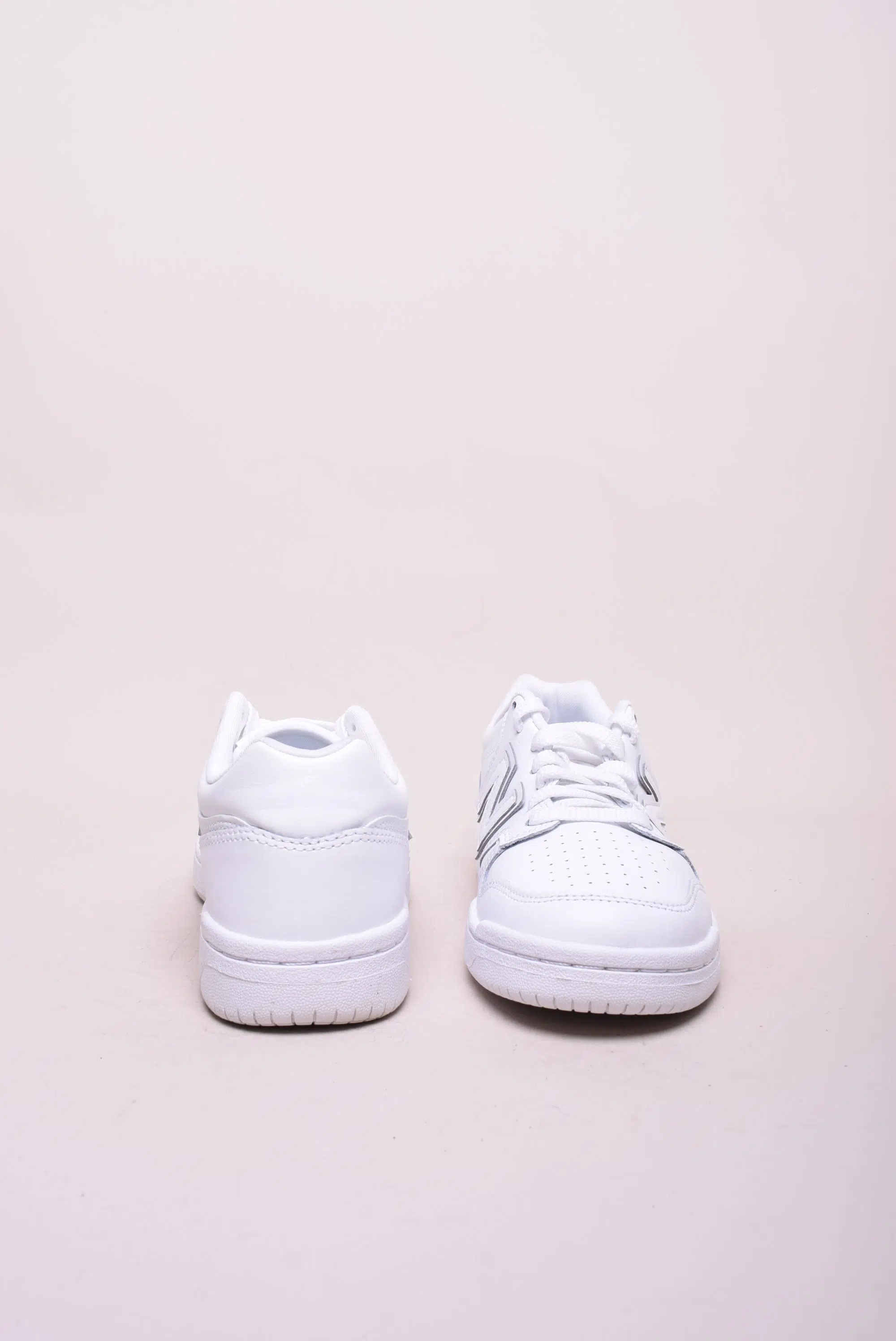 Sneakers dama 480 [3]