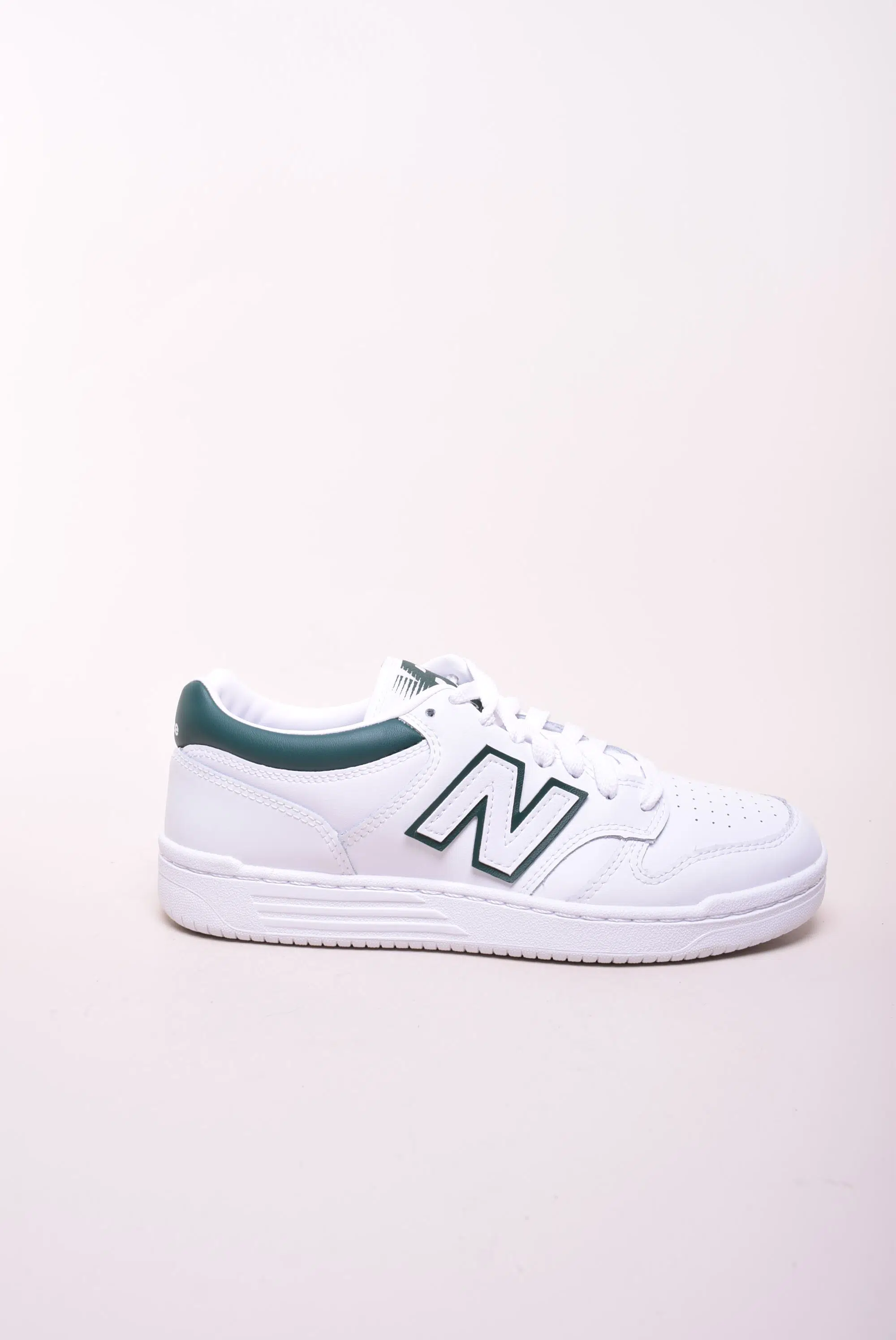 Sneakers dama 480