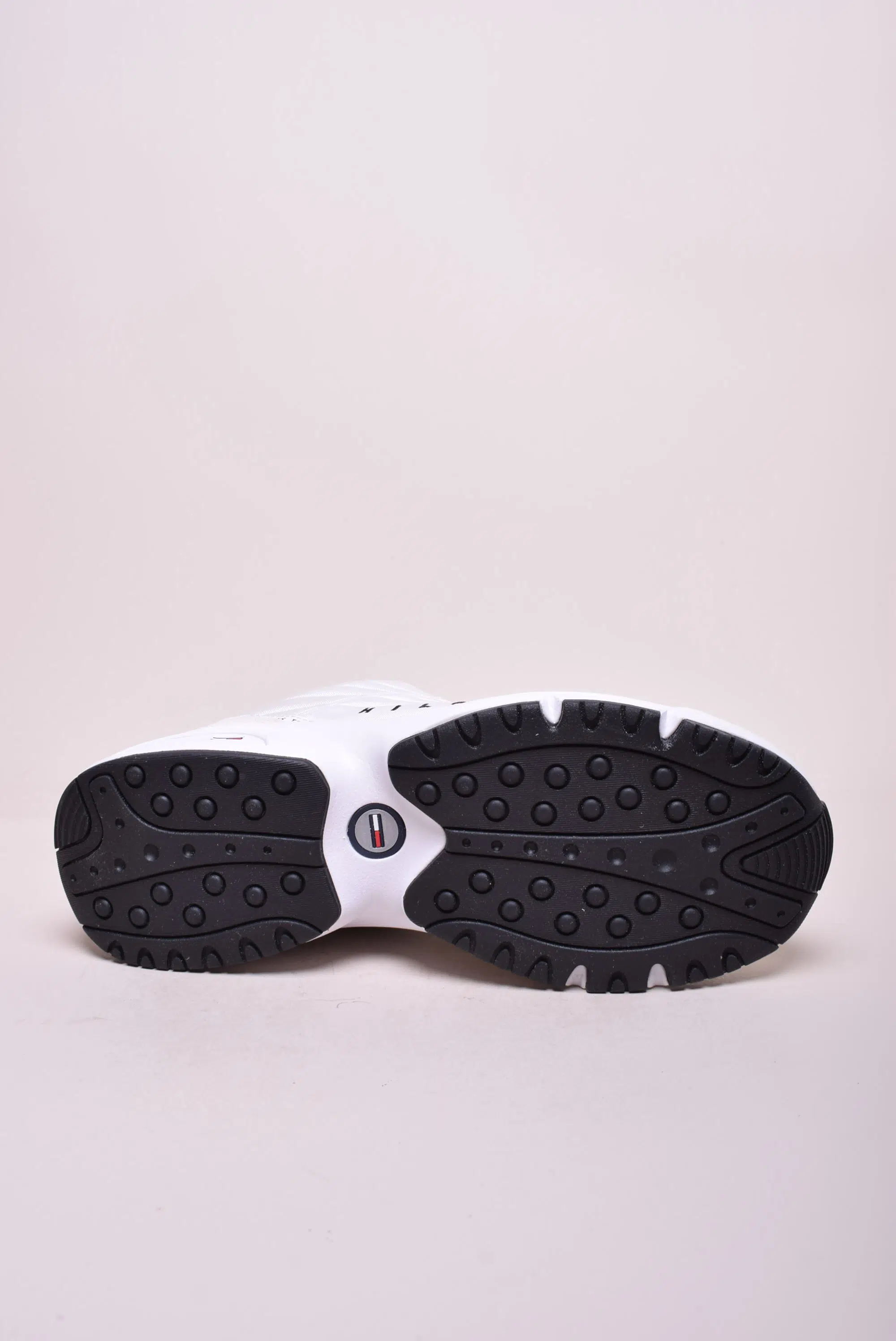 Sneakers dama  [2]