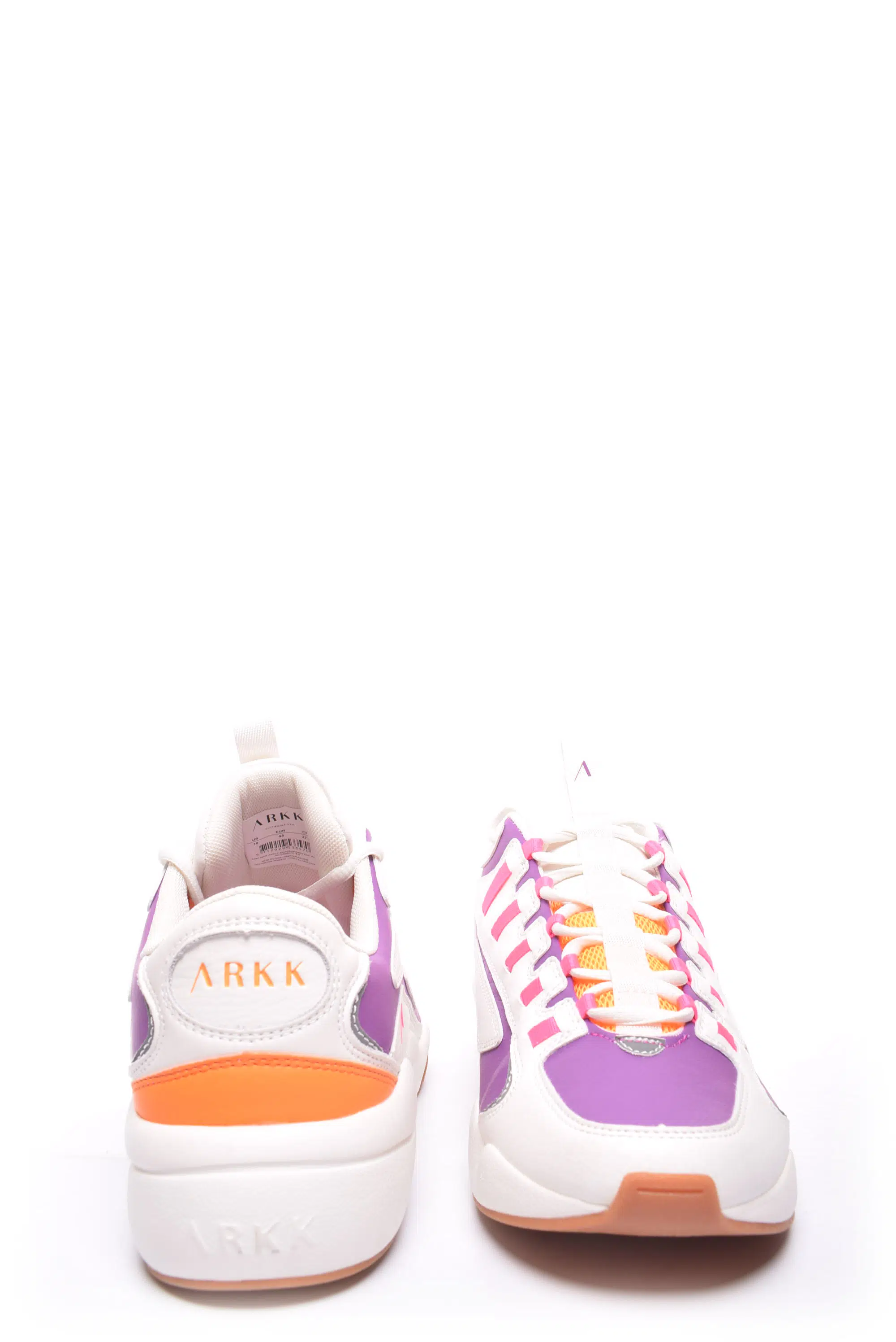 Sneakers unisex [3]