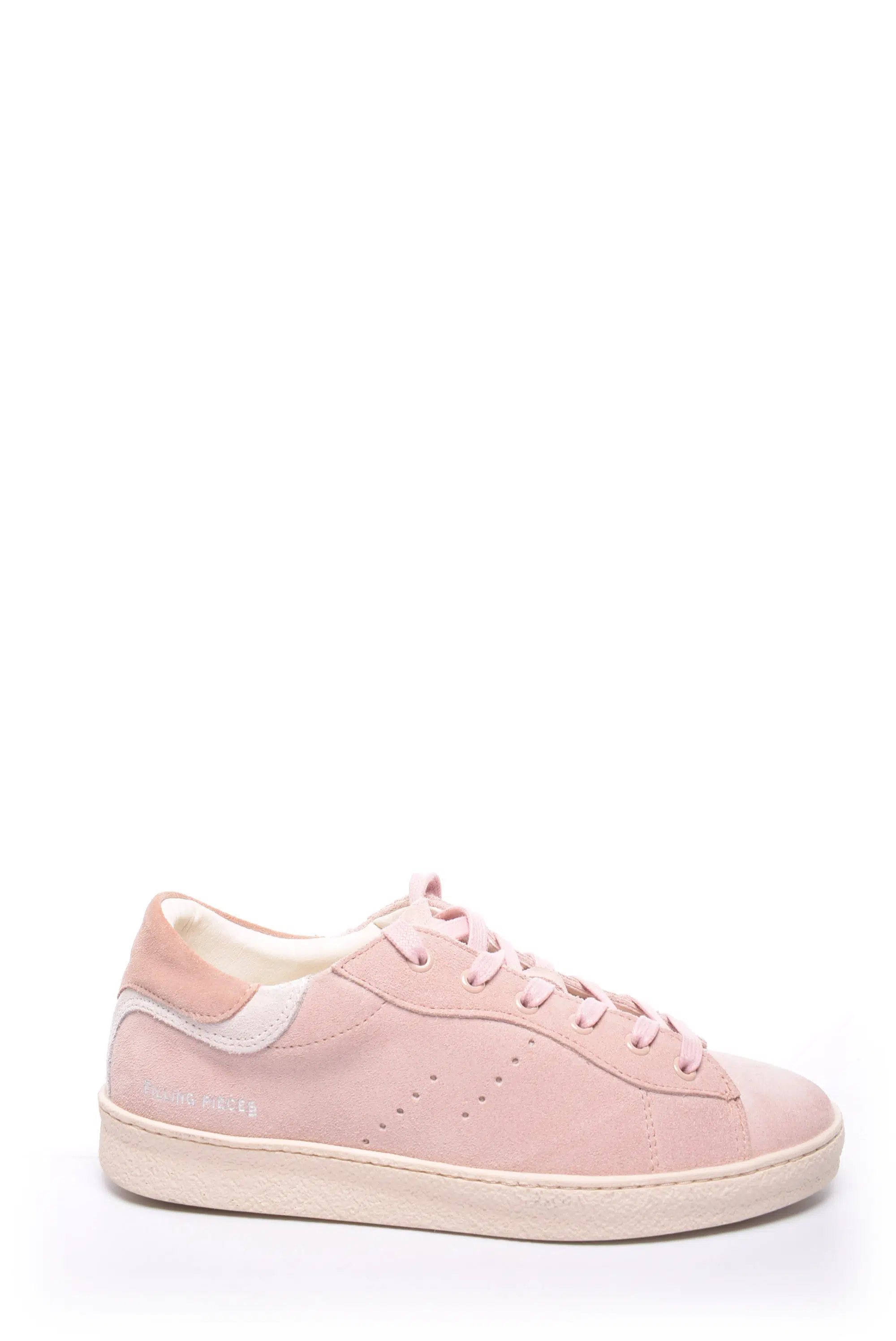 Sneakers dama