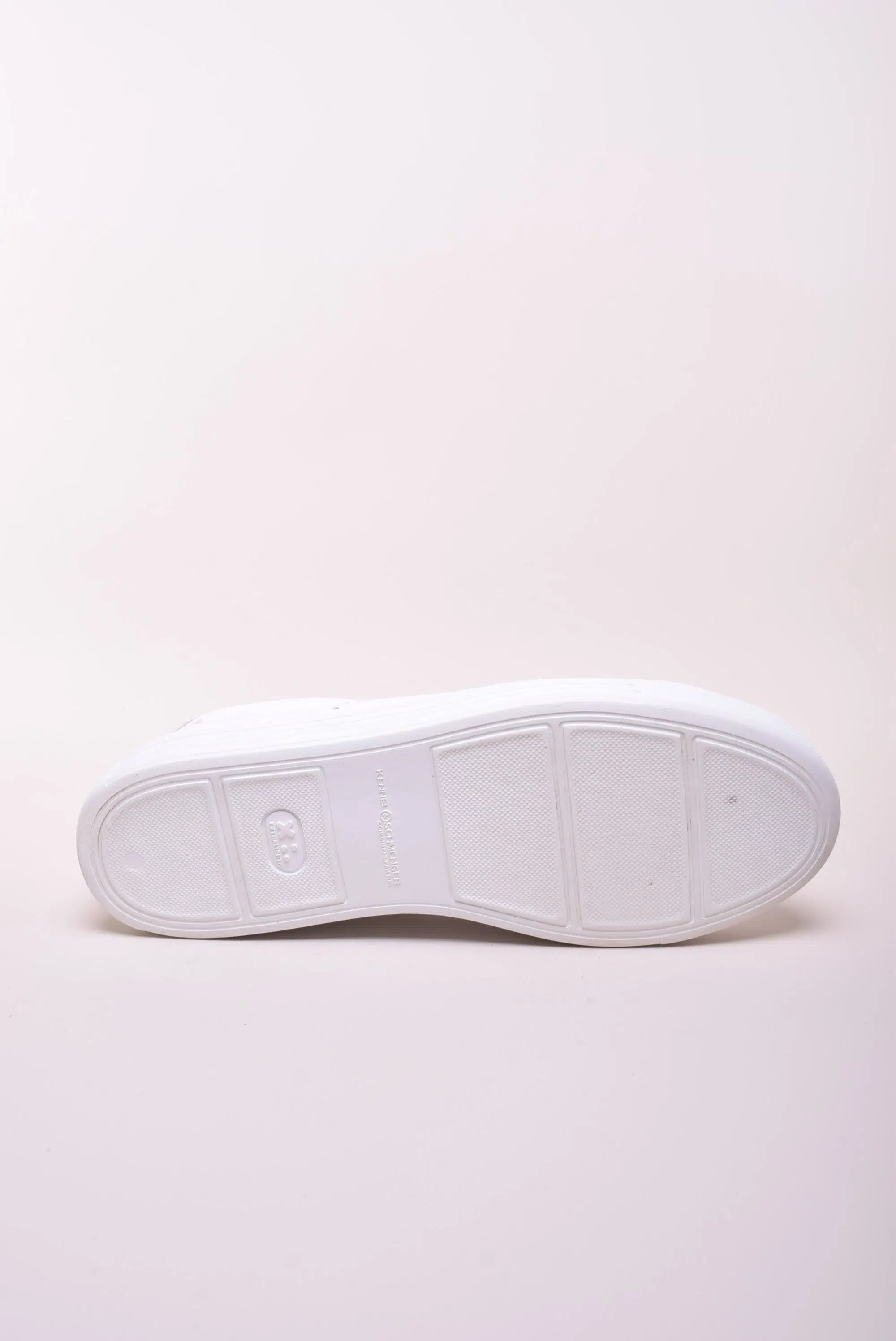 Sneakers dama  [2]