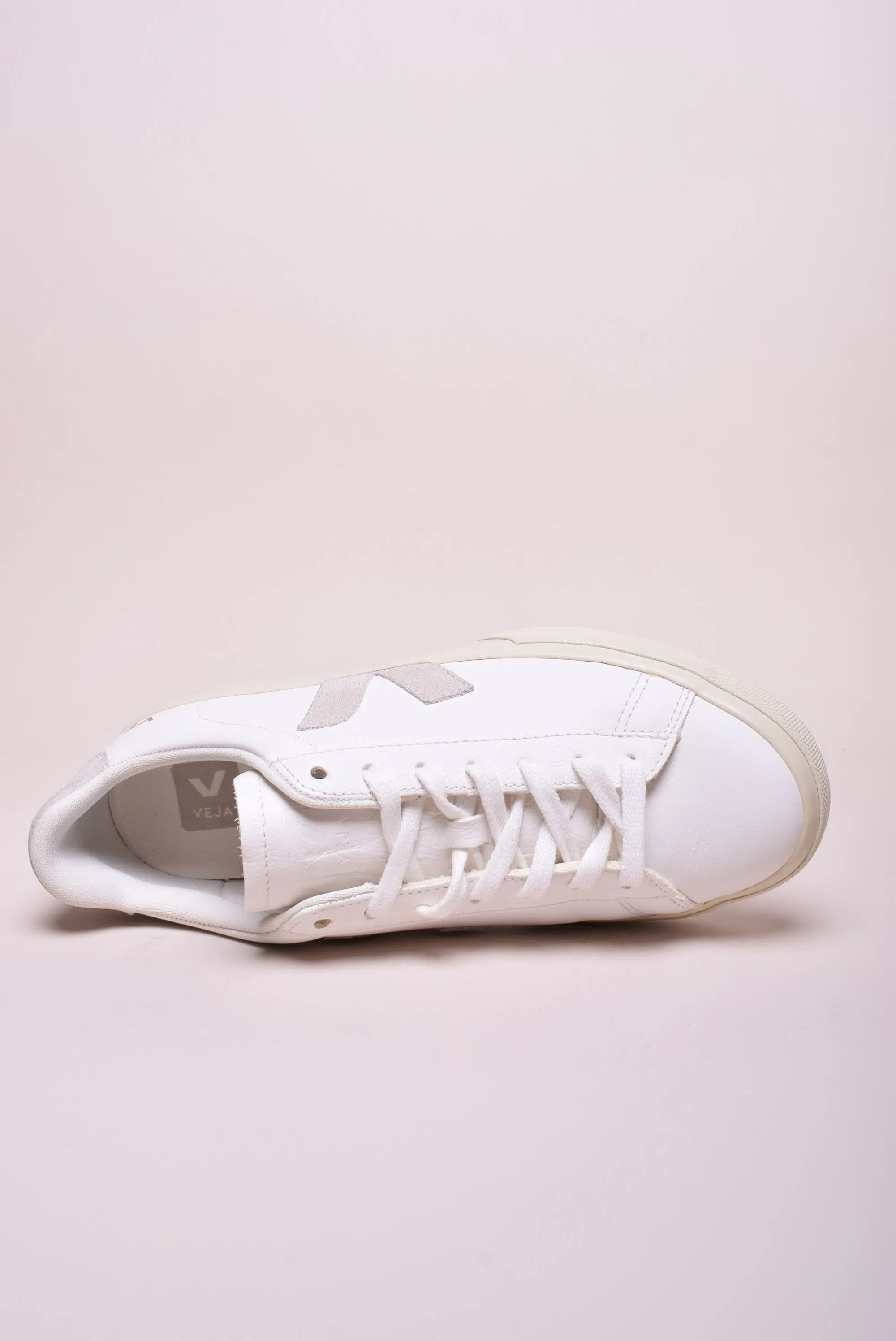 Sneakers dama  [4]