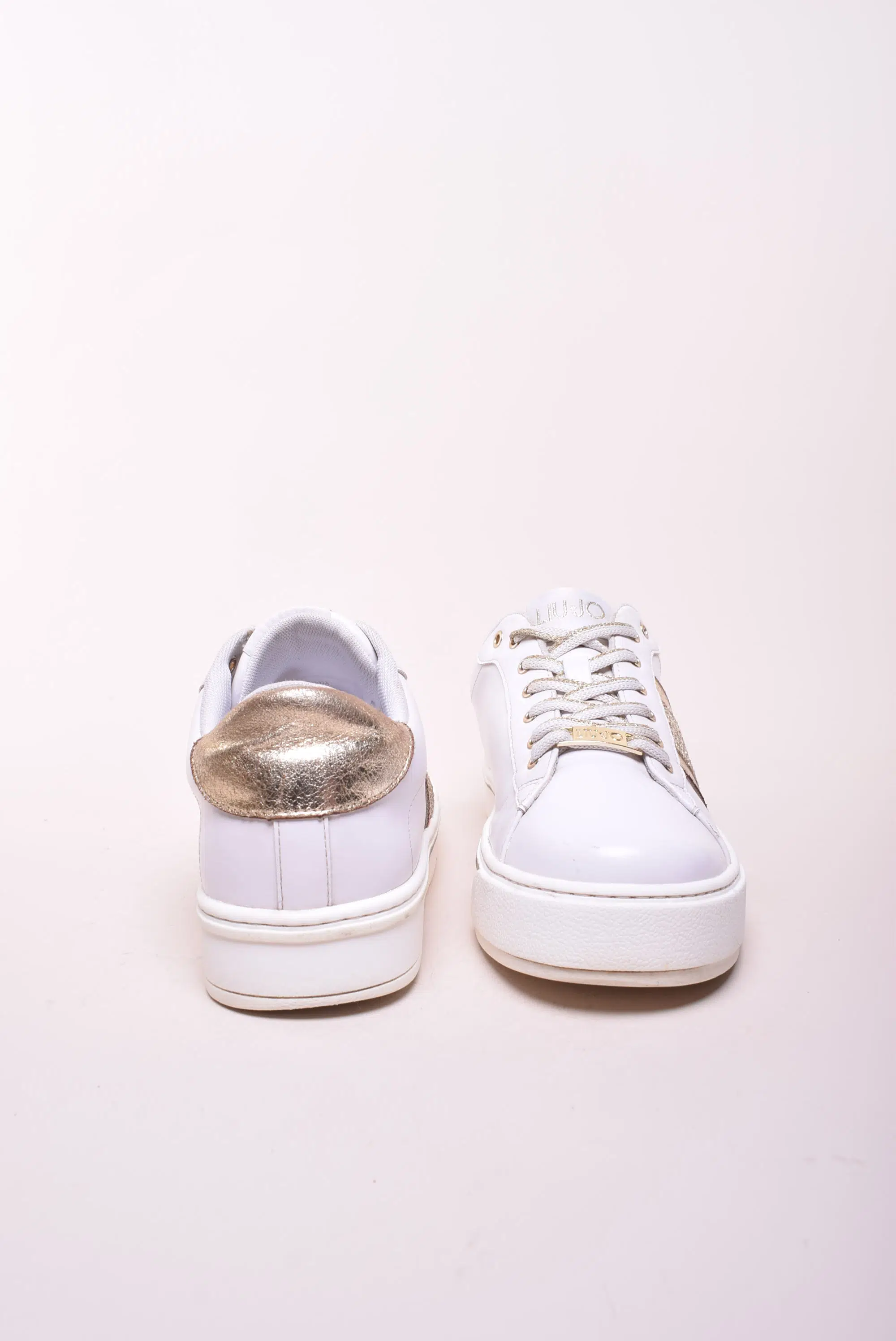 Sneakers dama  [3]
