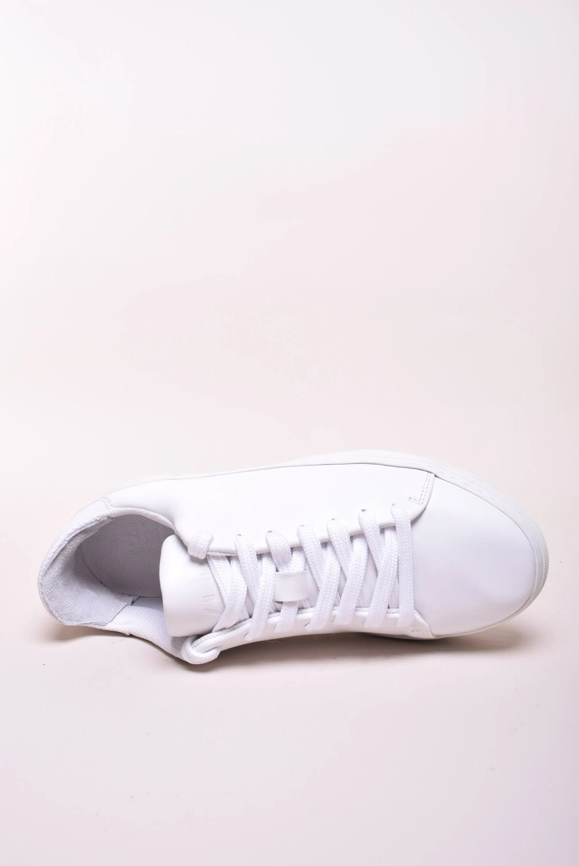 Sneakers dama  [4]