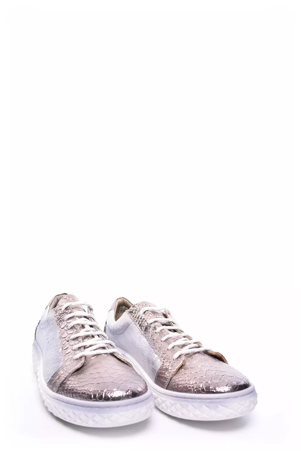Sneakers dama [3]