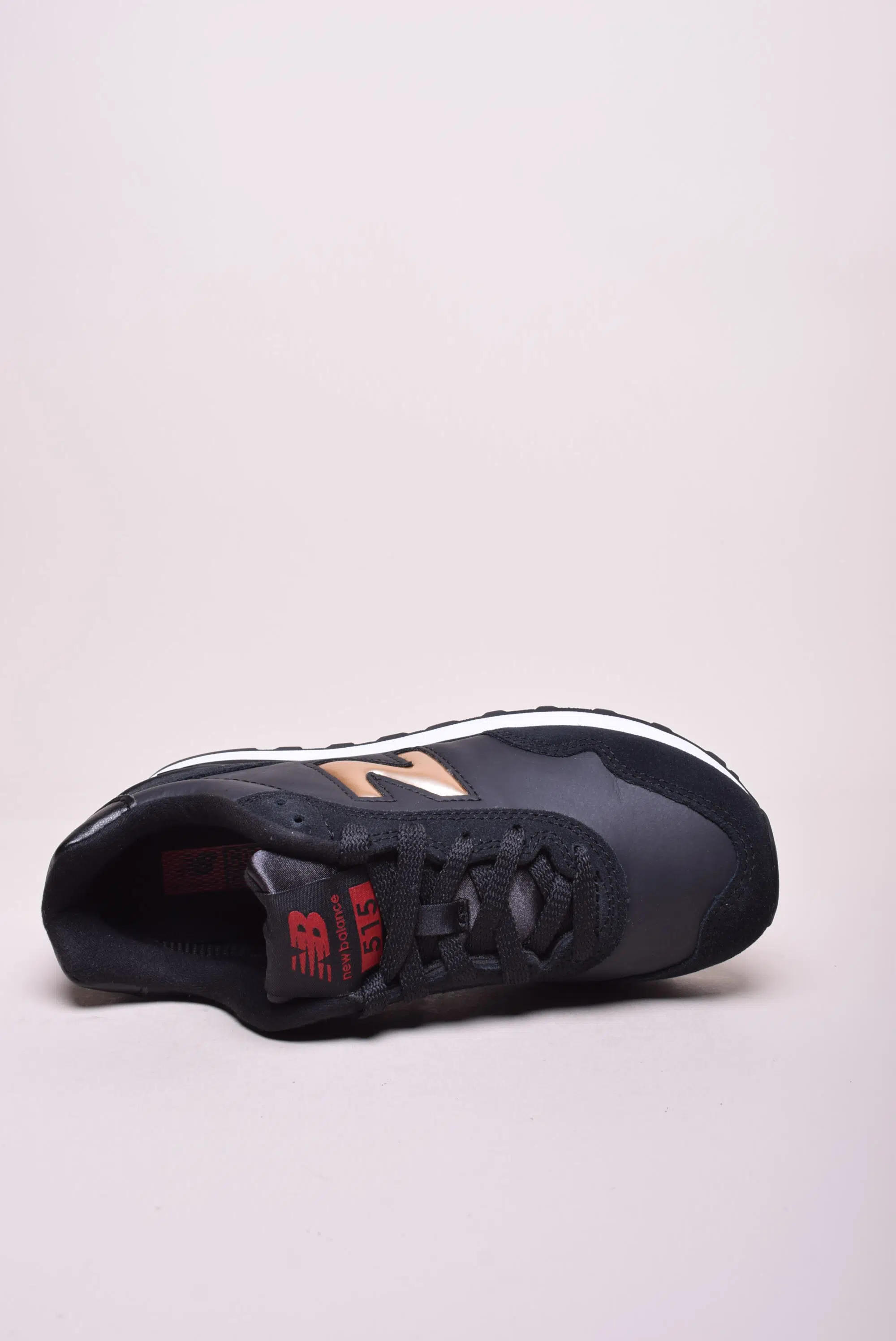Sneakers dama 515 [4]