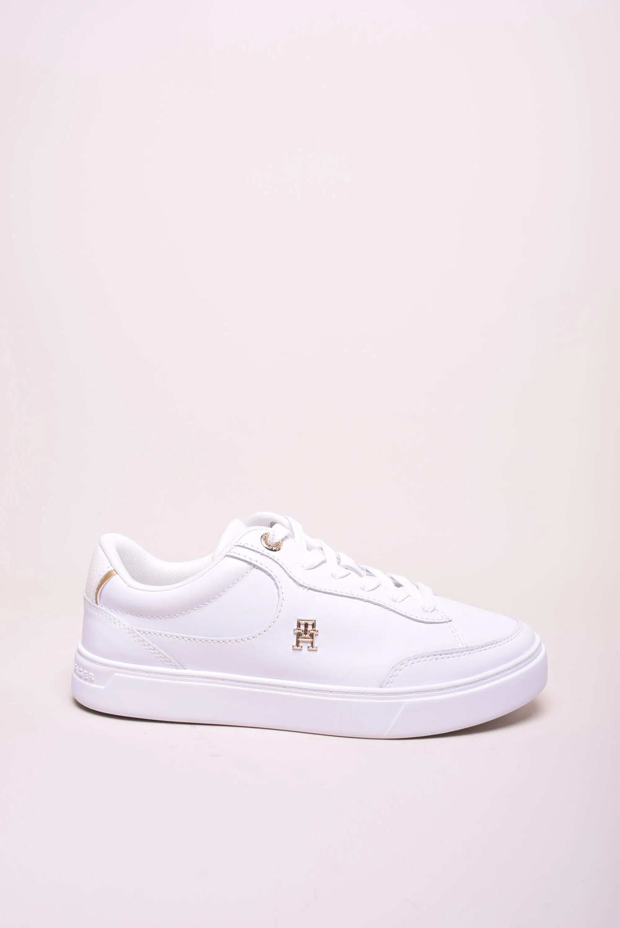 Sneakers dama