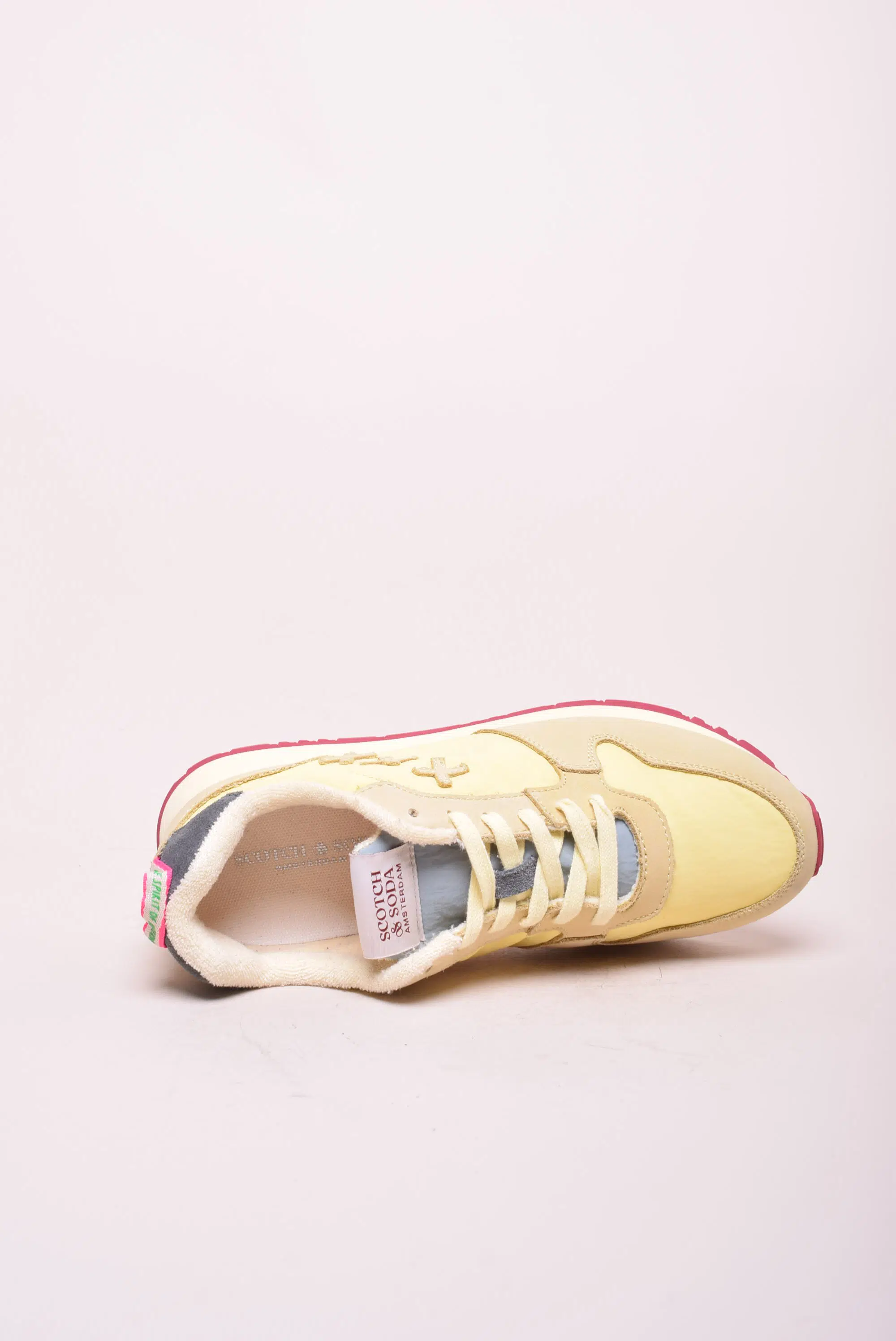 Sneakers dama  [4]