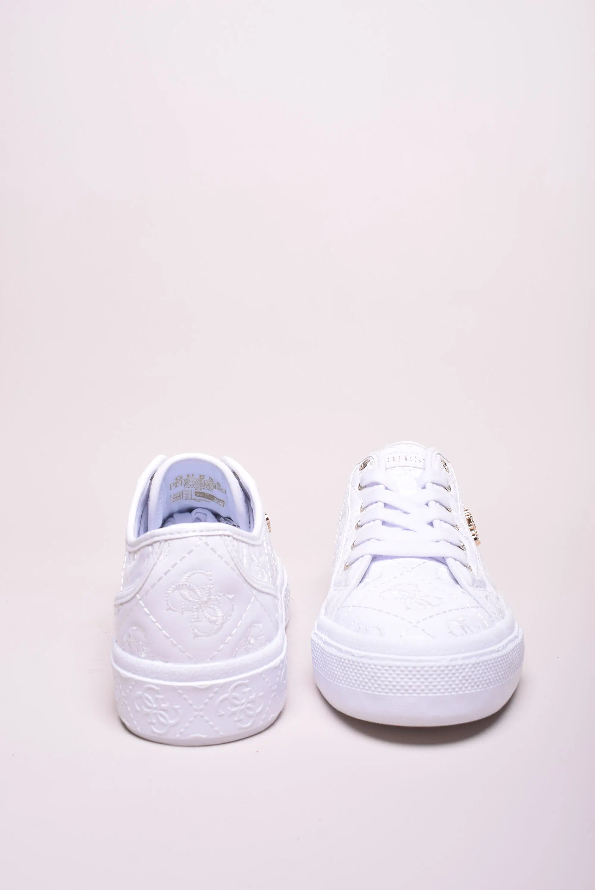 Sneakers dama  [3]