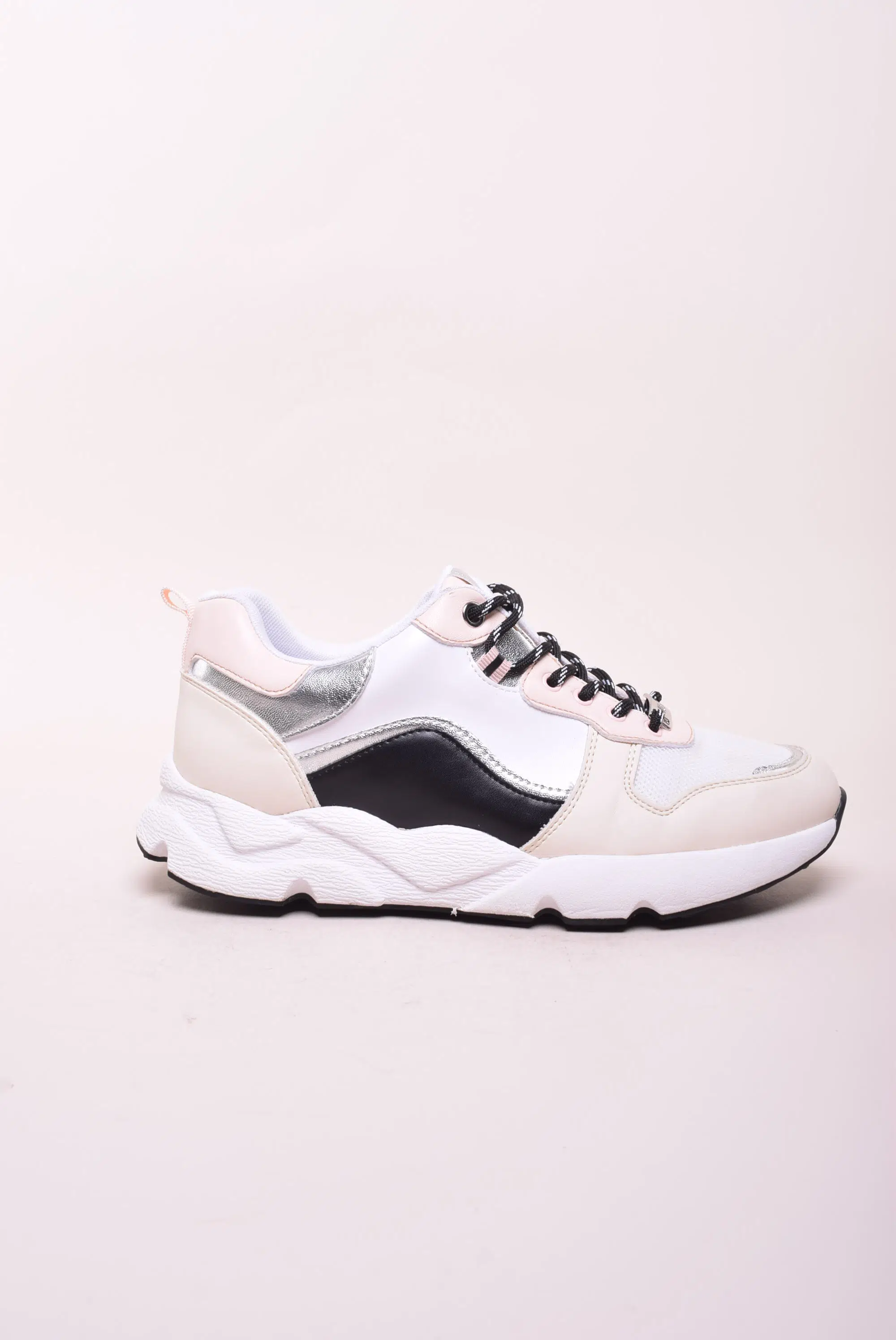 Sneakers dama
